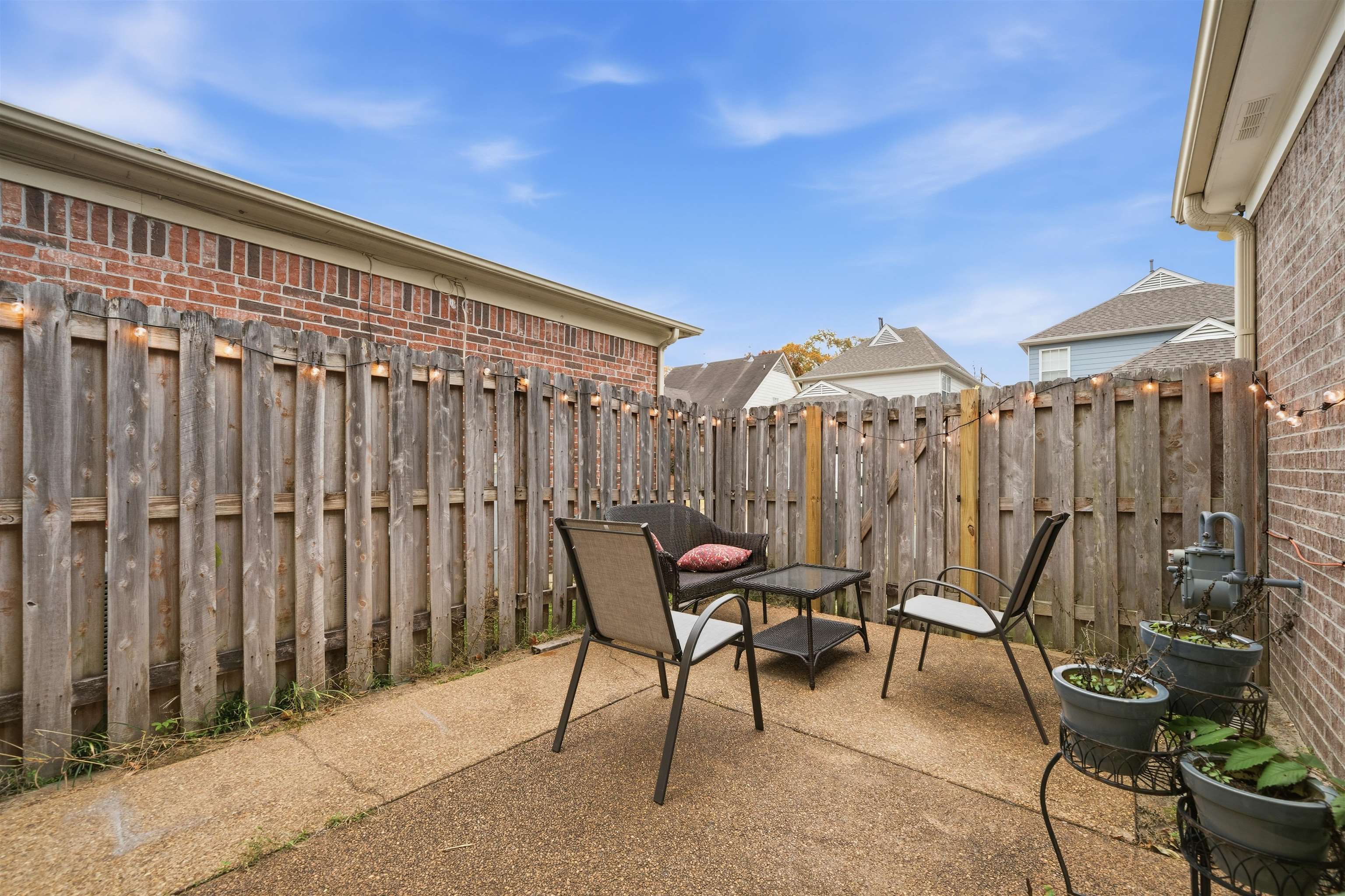 1238 S COLLIERVILLE-ARLINGTON RD S
