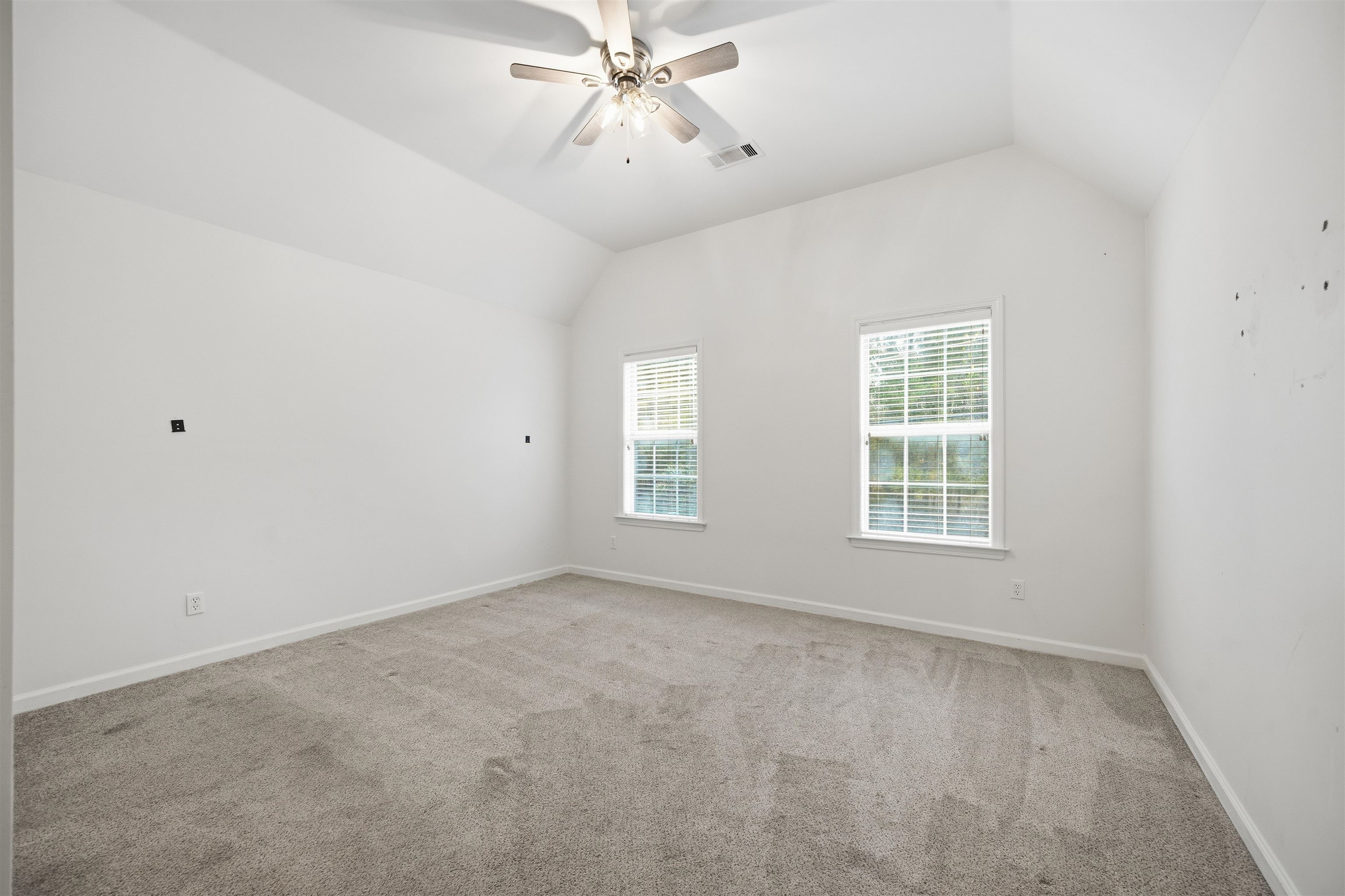 1238 S COLLIERVILLE-ARLINGTON RD S