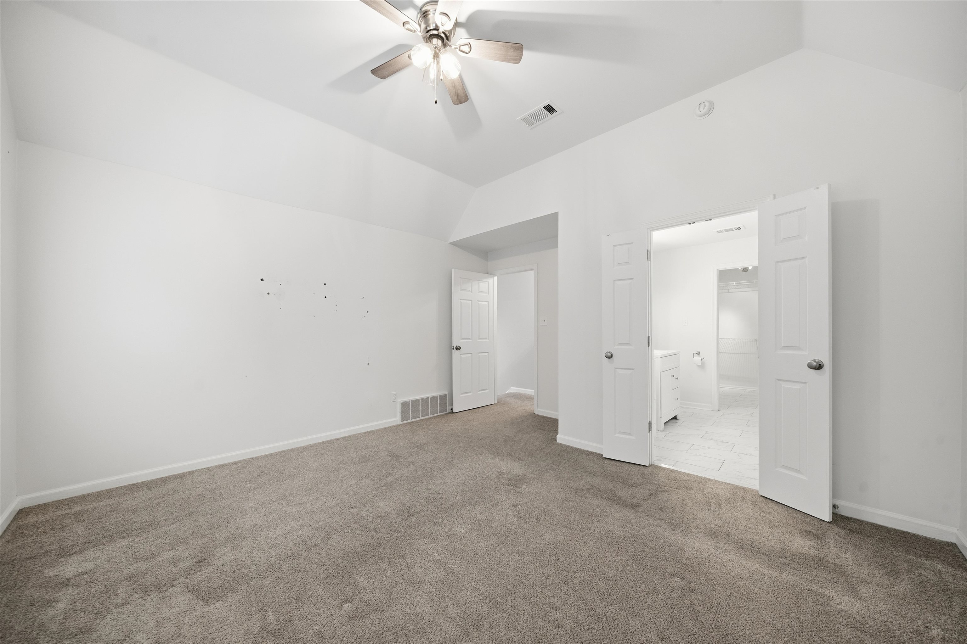 1238 S COLLIERVILLE-ARLINGTON RD S