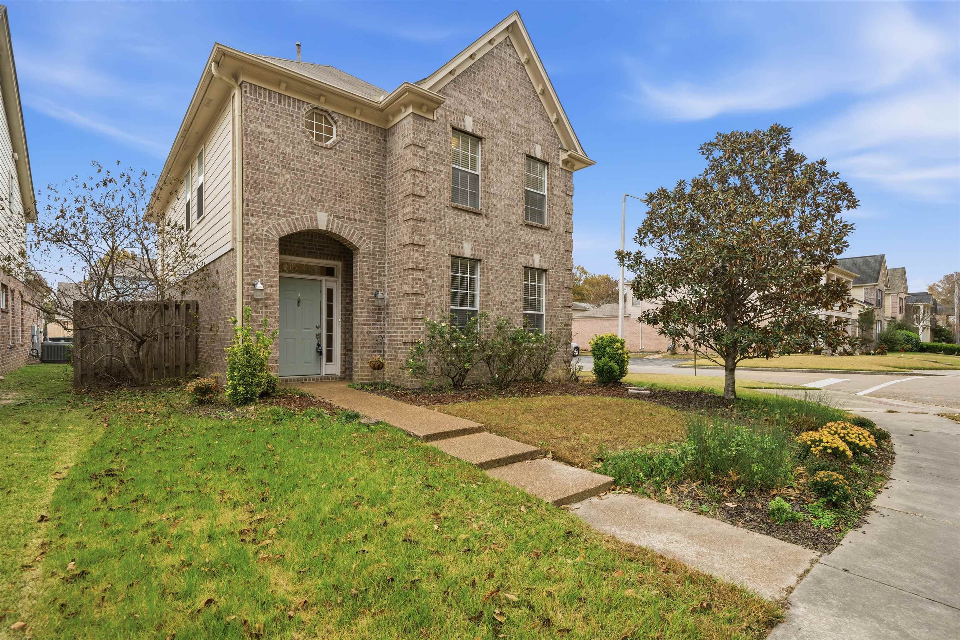 1238 S COLLIERVILLE-ARLINGTON RD S