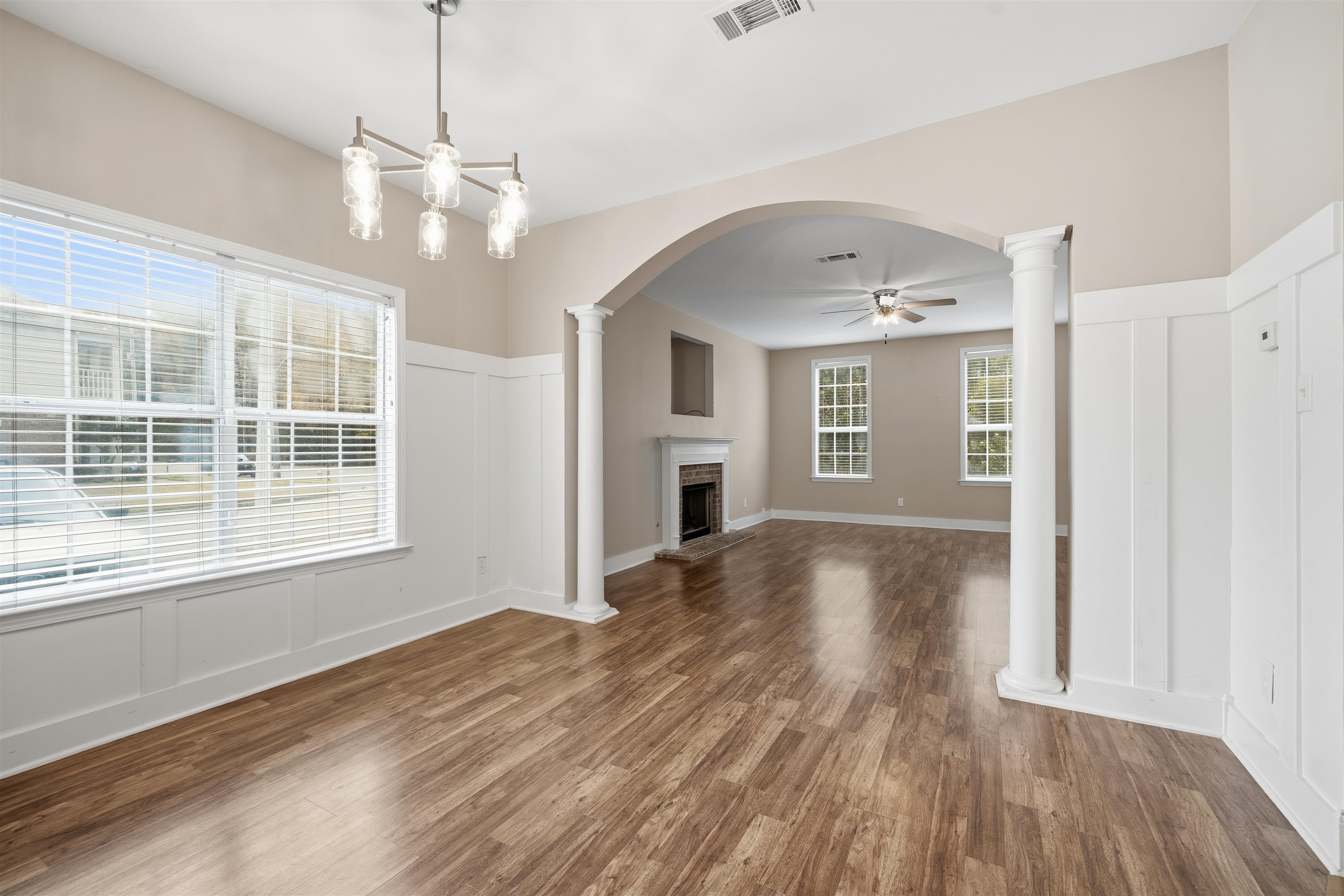 1238 S COLLIERVILLE-ARLINGTON RD S