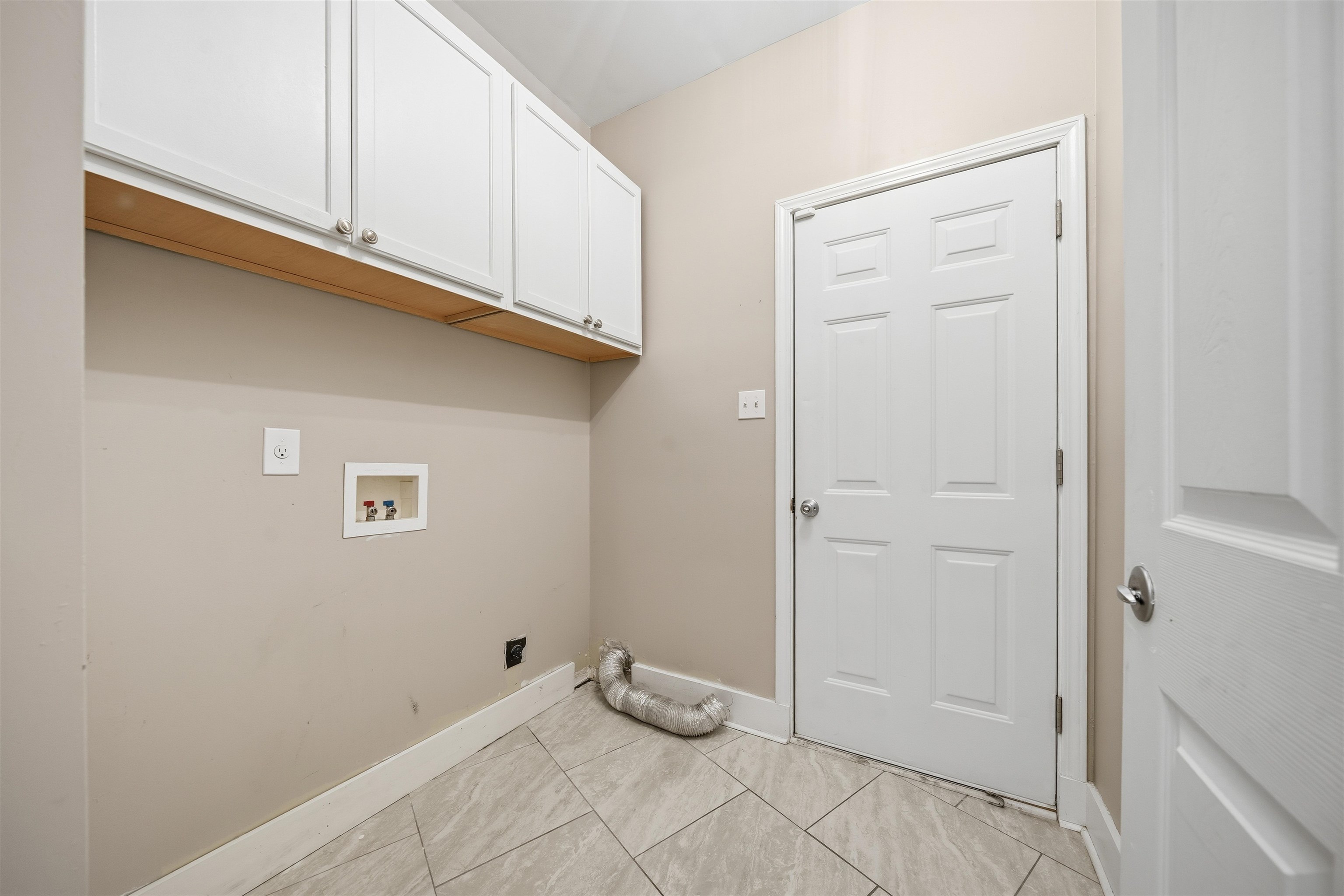 1238 S COLLIERVILLE-ARLINGTON RD S