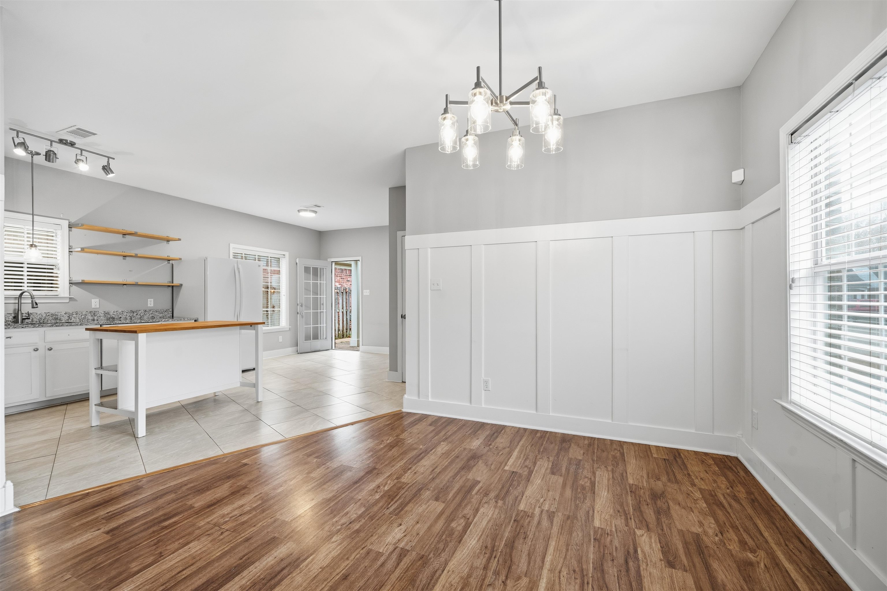 1238 S COLLIERVILLE-ARLINGTON RD S