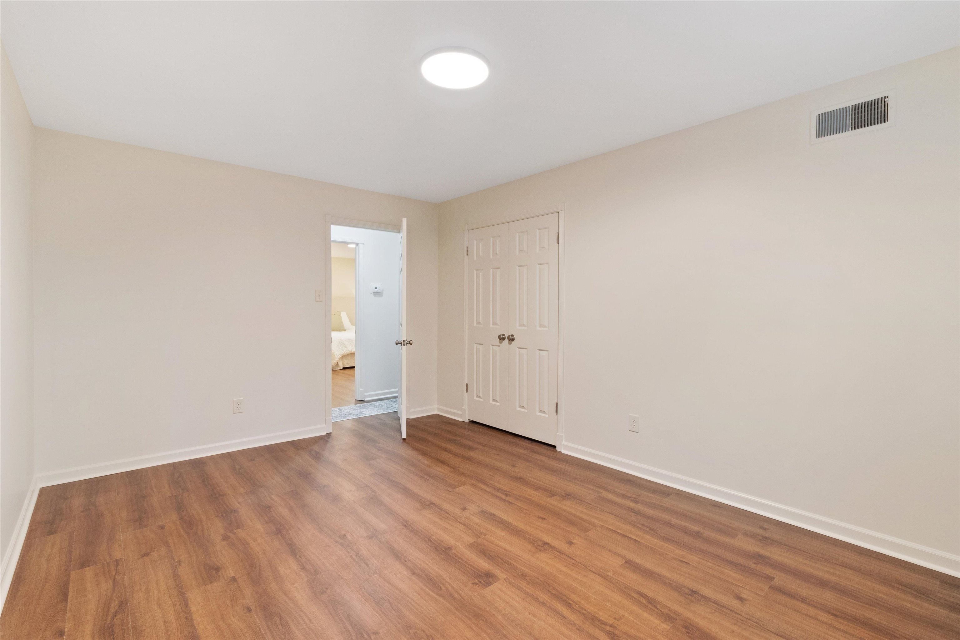 63 VINE GROVE LN