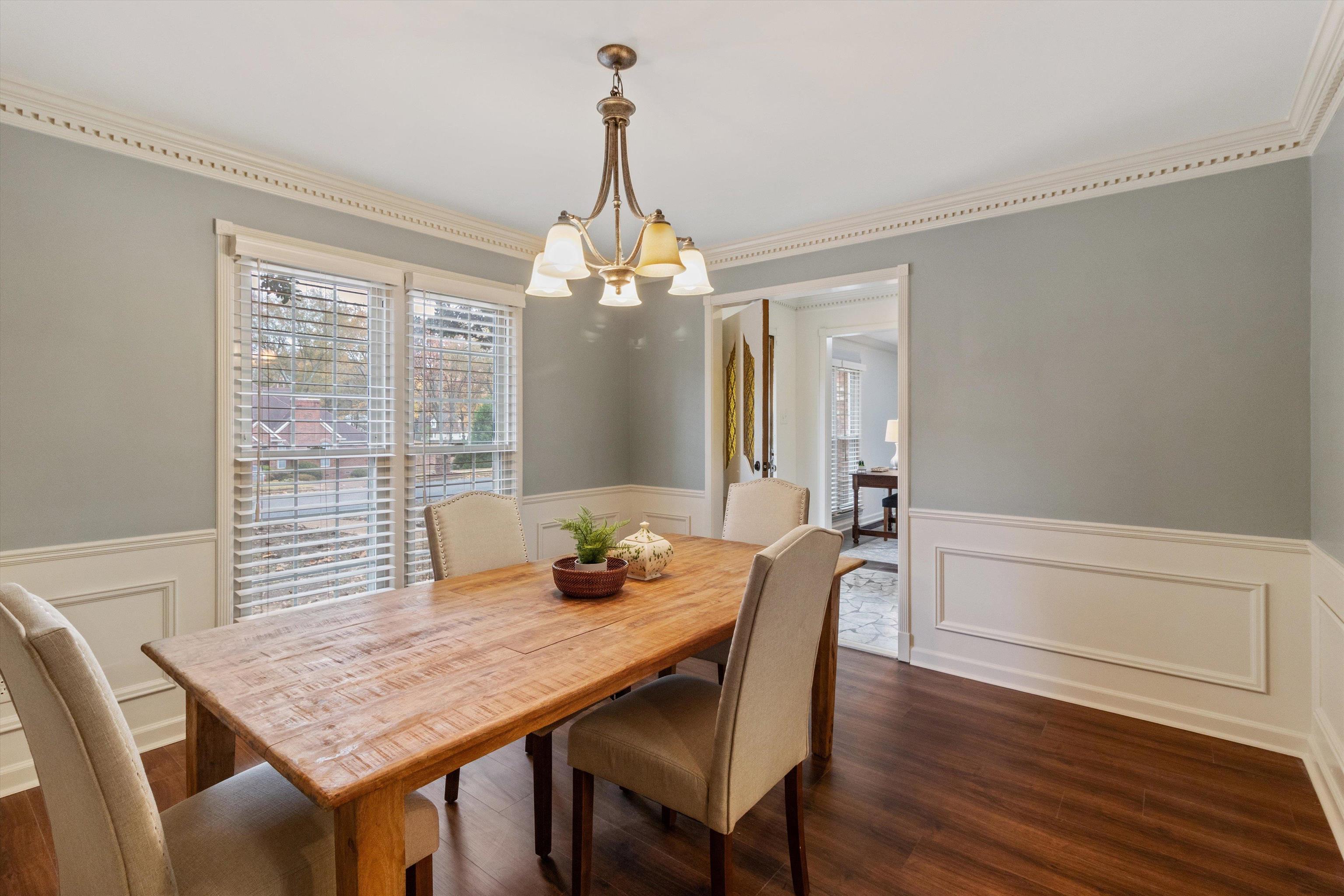 63 VINE GROVE LN