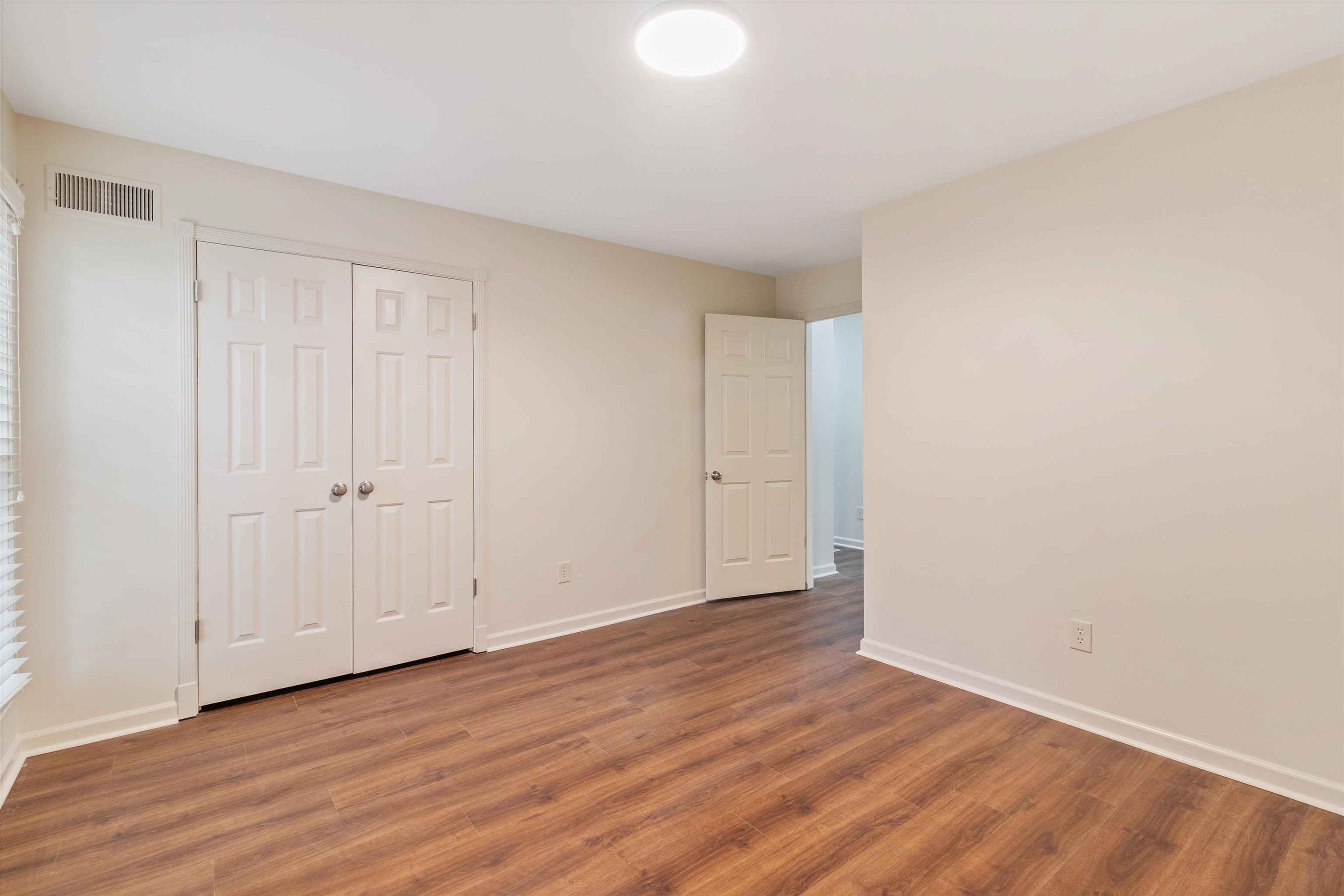 63 VINE GROVE LN