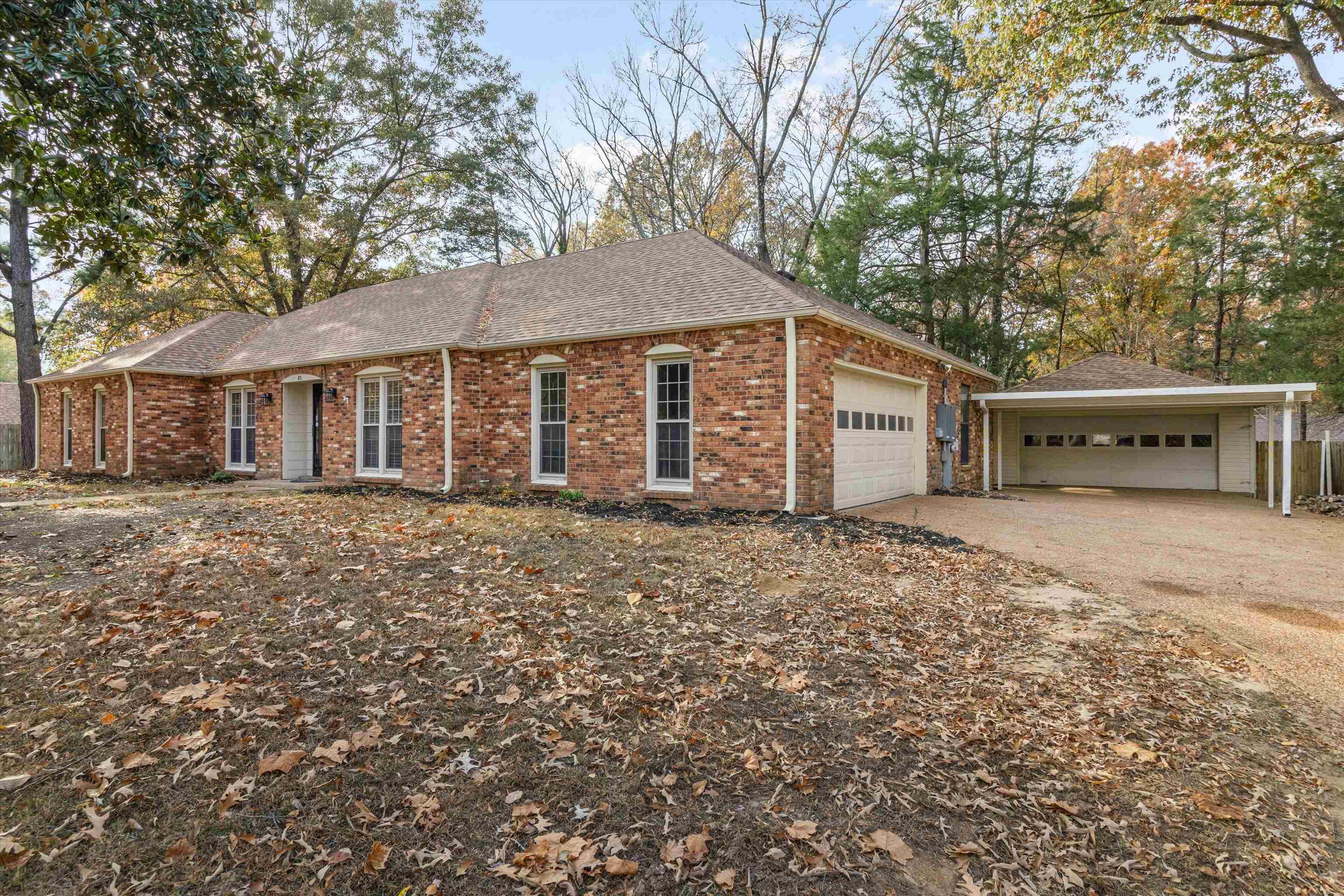 63 VINE GROVE LN