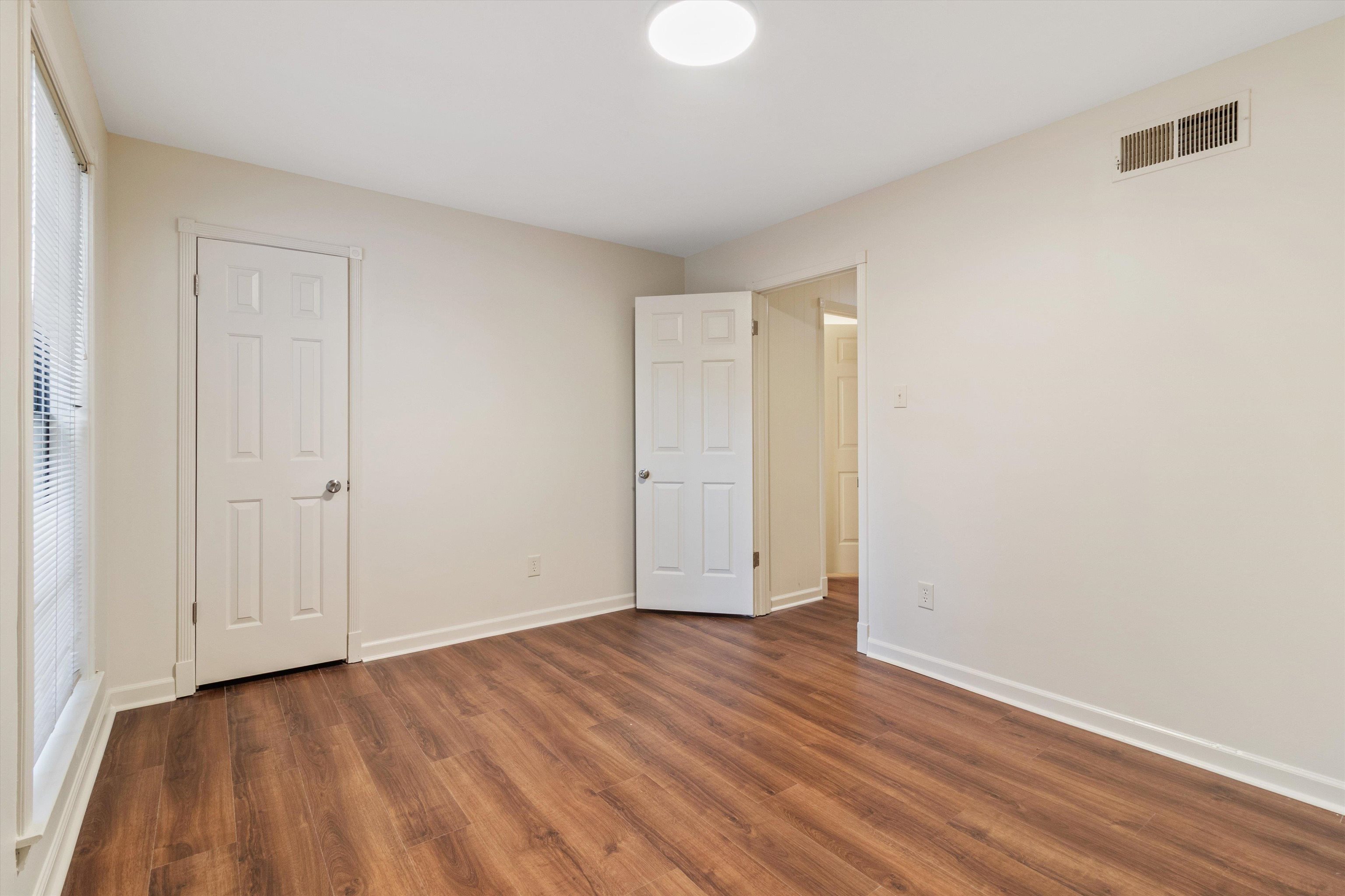 63 VINE GROVE LN
