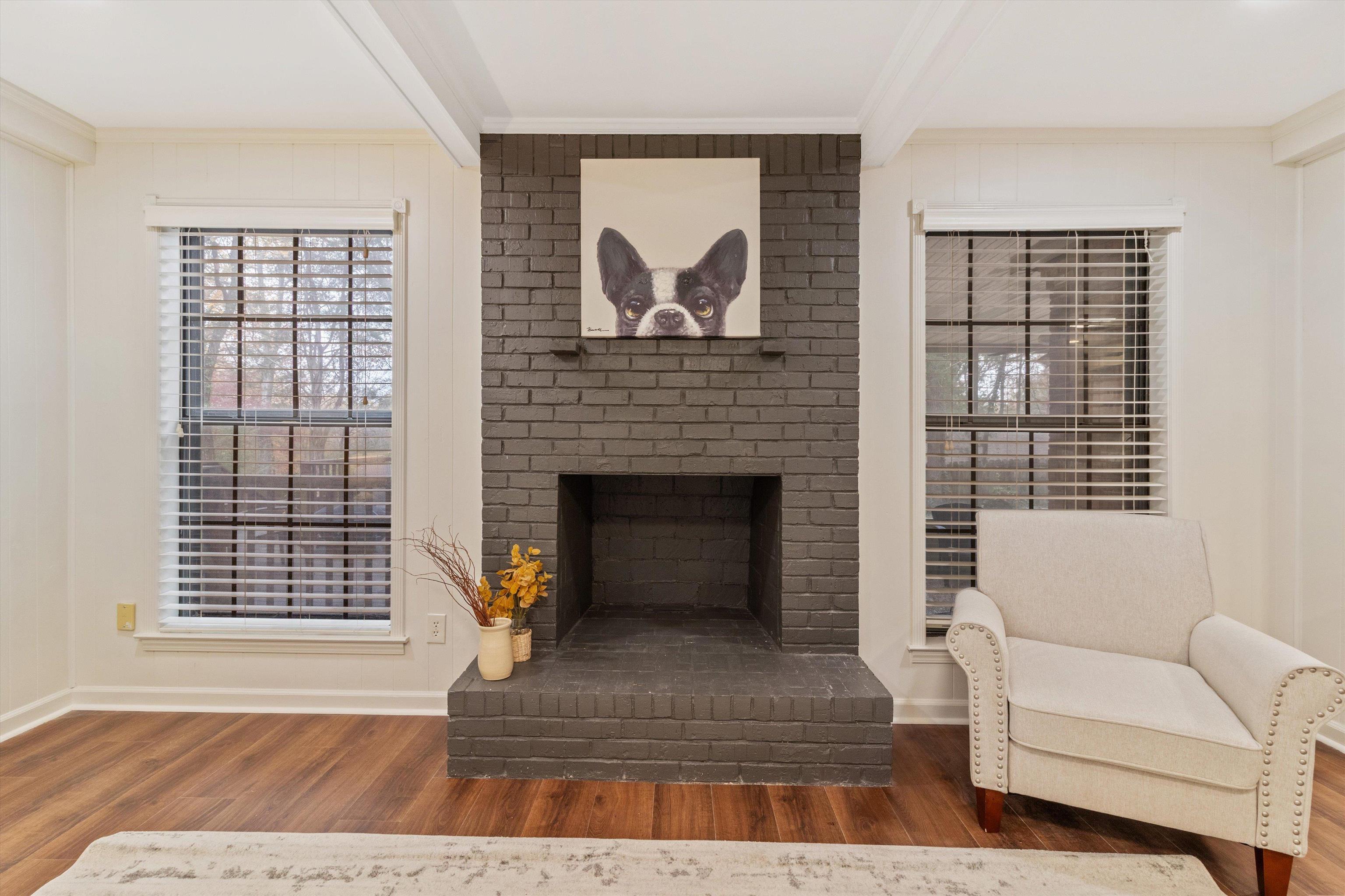 63 VINE GROVE LN
