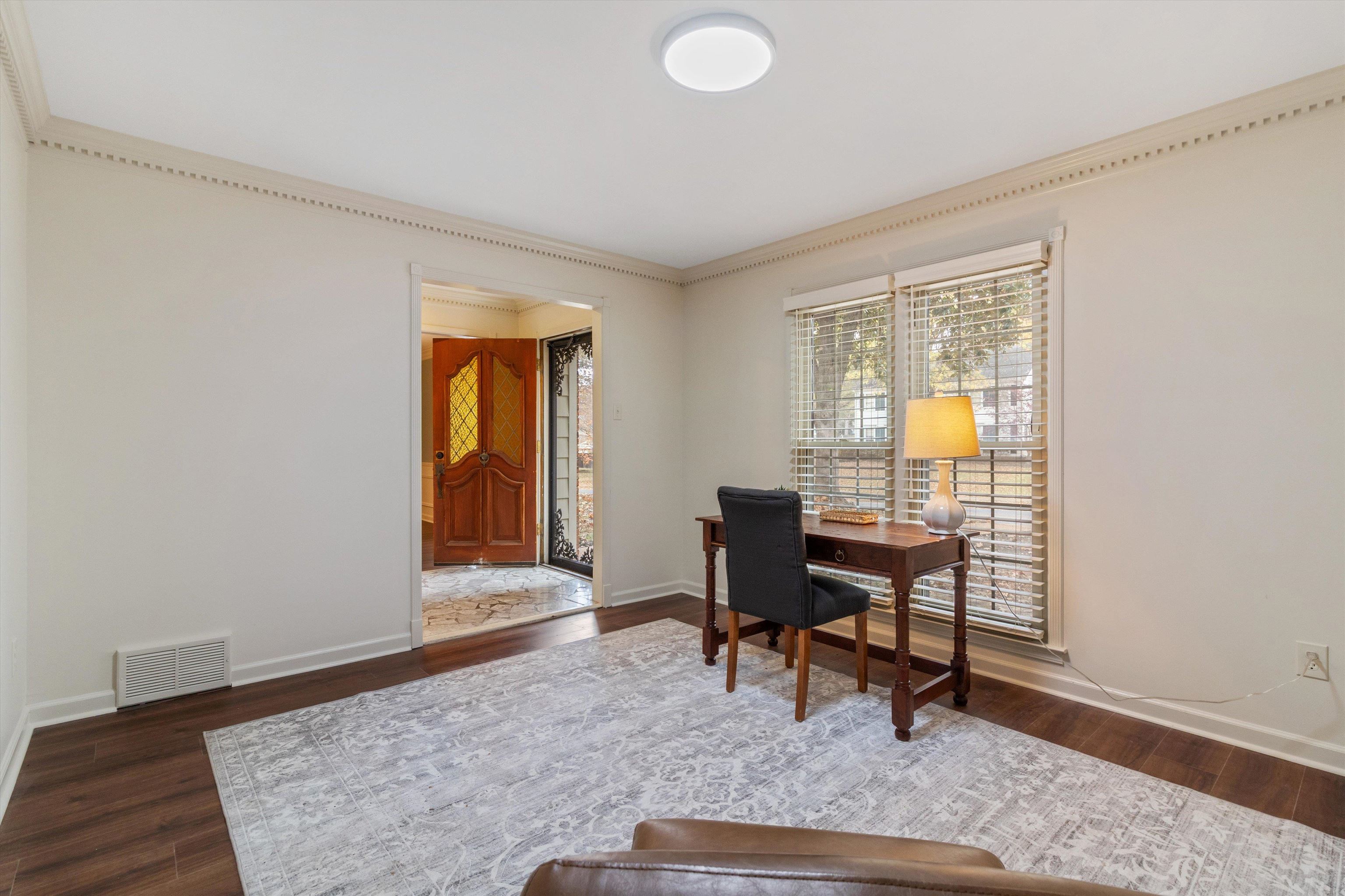 63 VINE GROVE LN