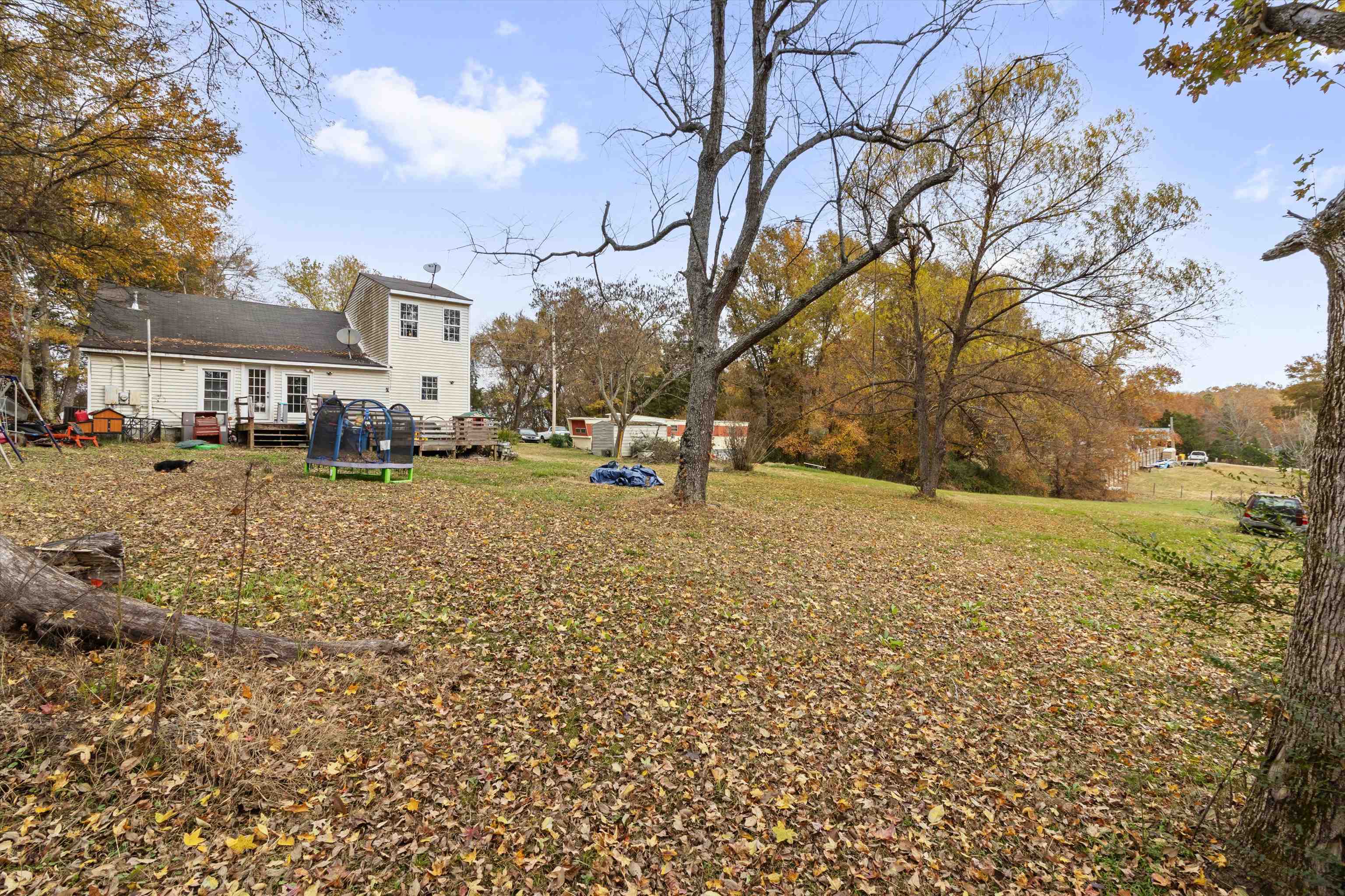 7589 PLEASANT RIDGE RD