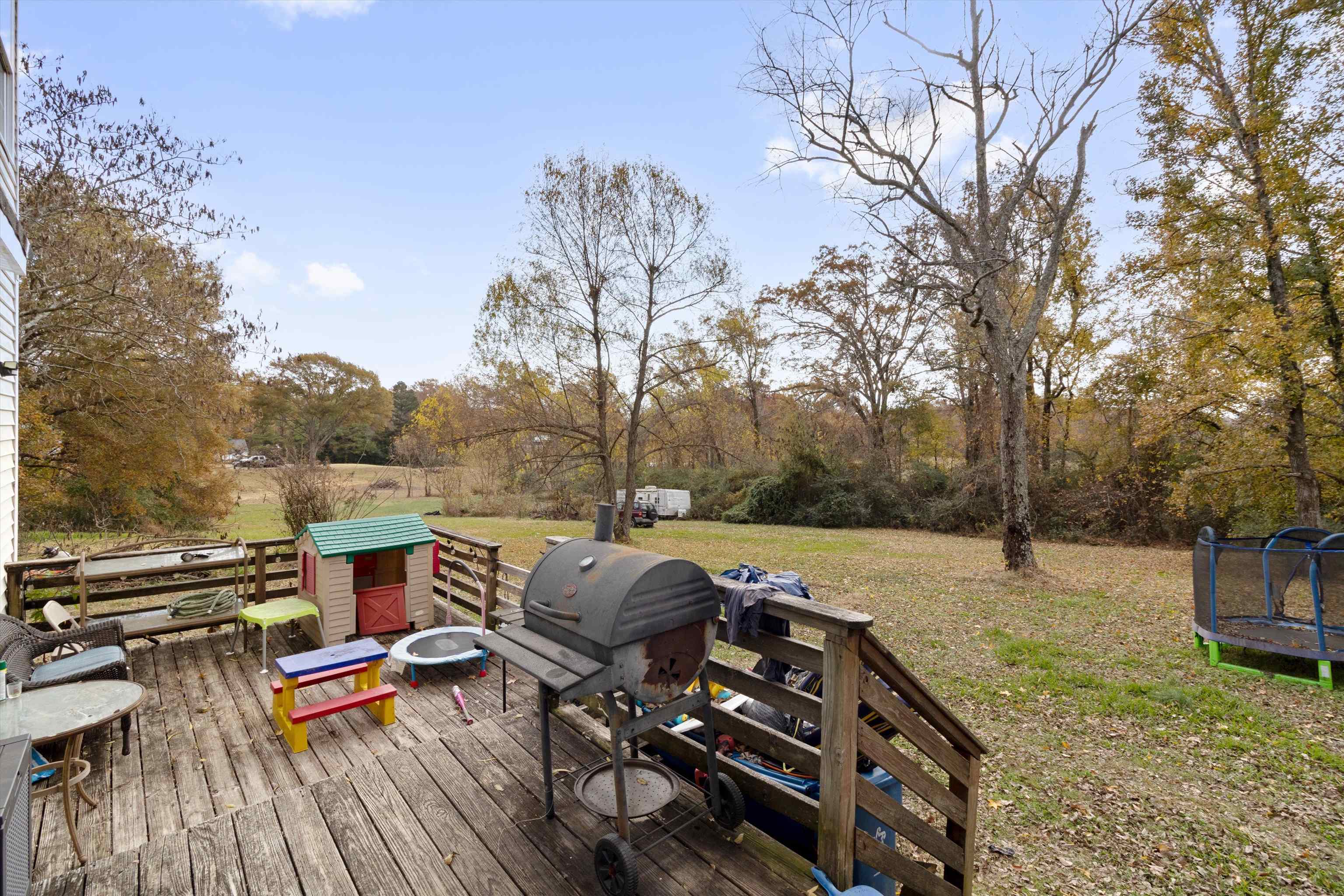 7589 PLEASANT RIDGE RD