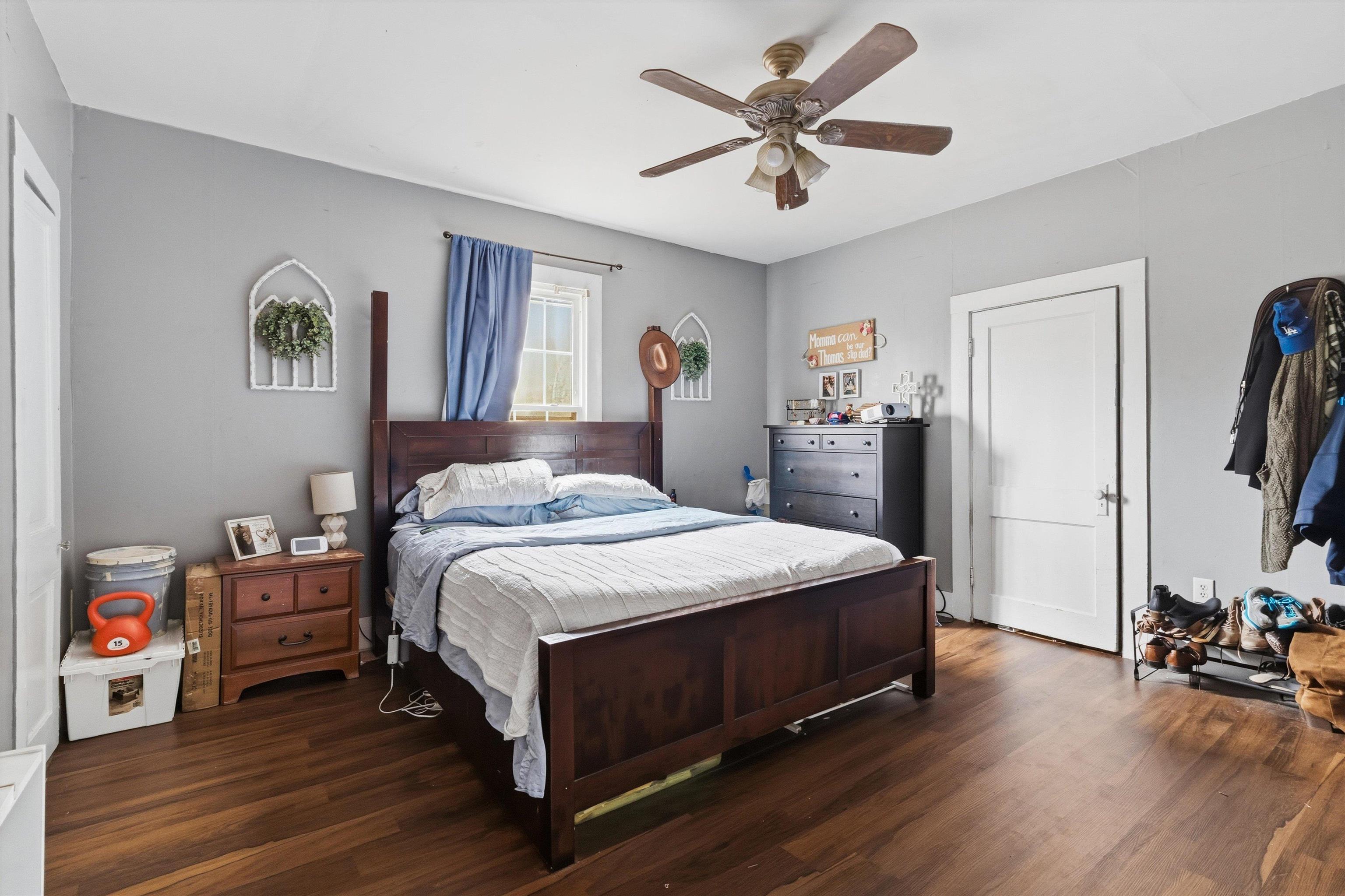 7589 PLEASANT RIDGE RD