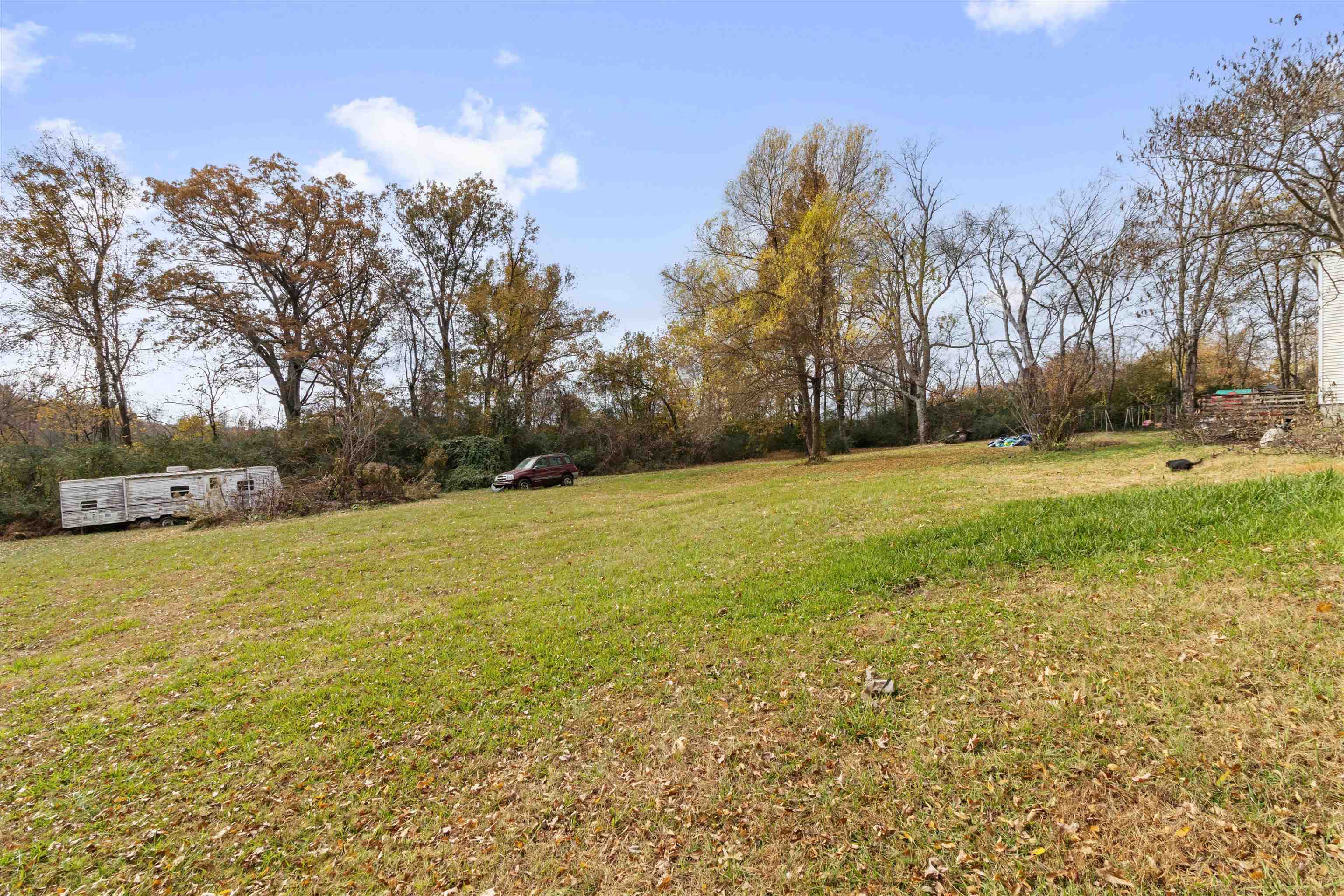 7589 PLEASANT RIDGE RD