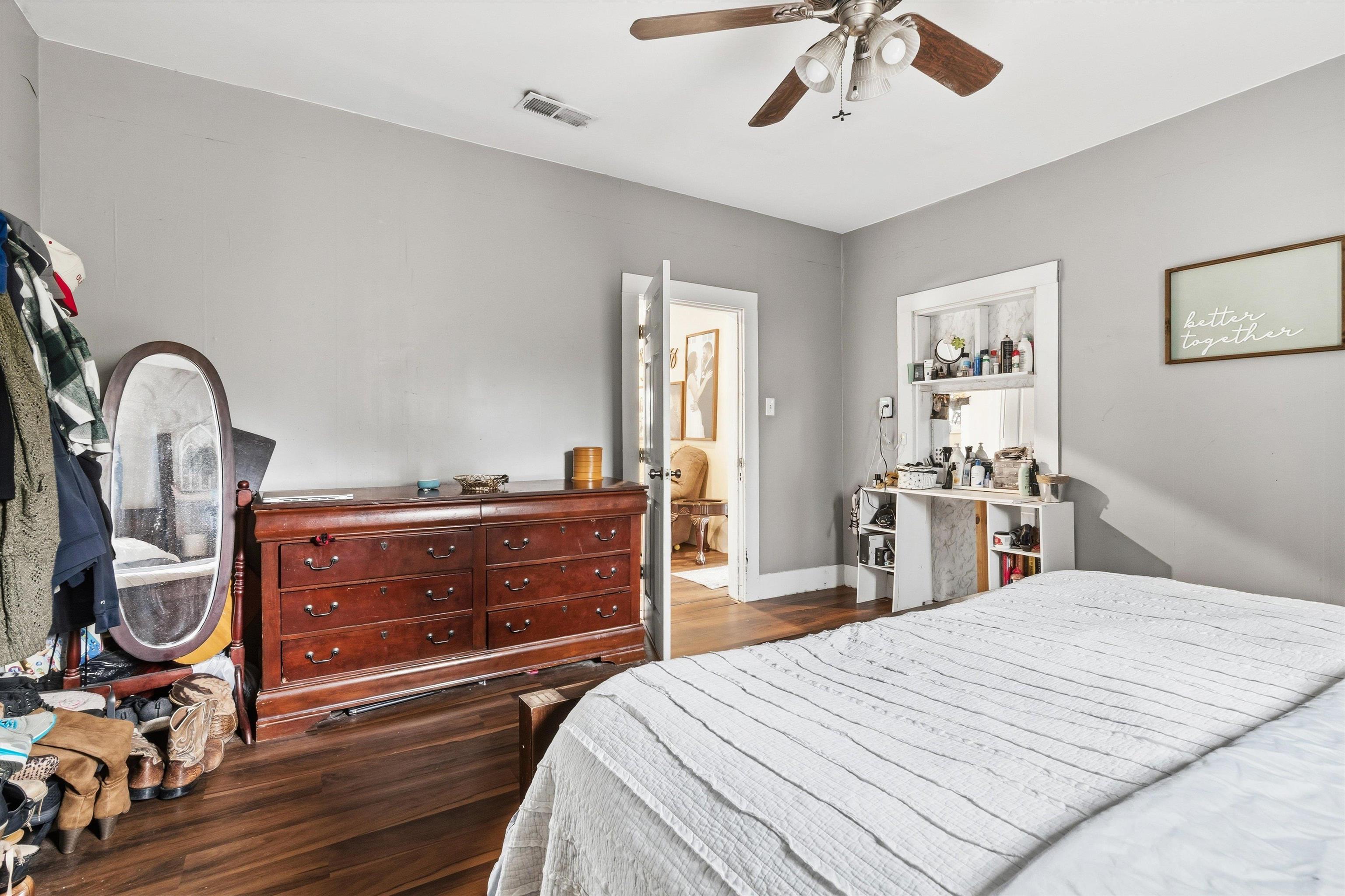 7589 PLEASANT RIDGE RD