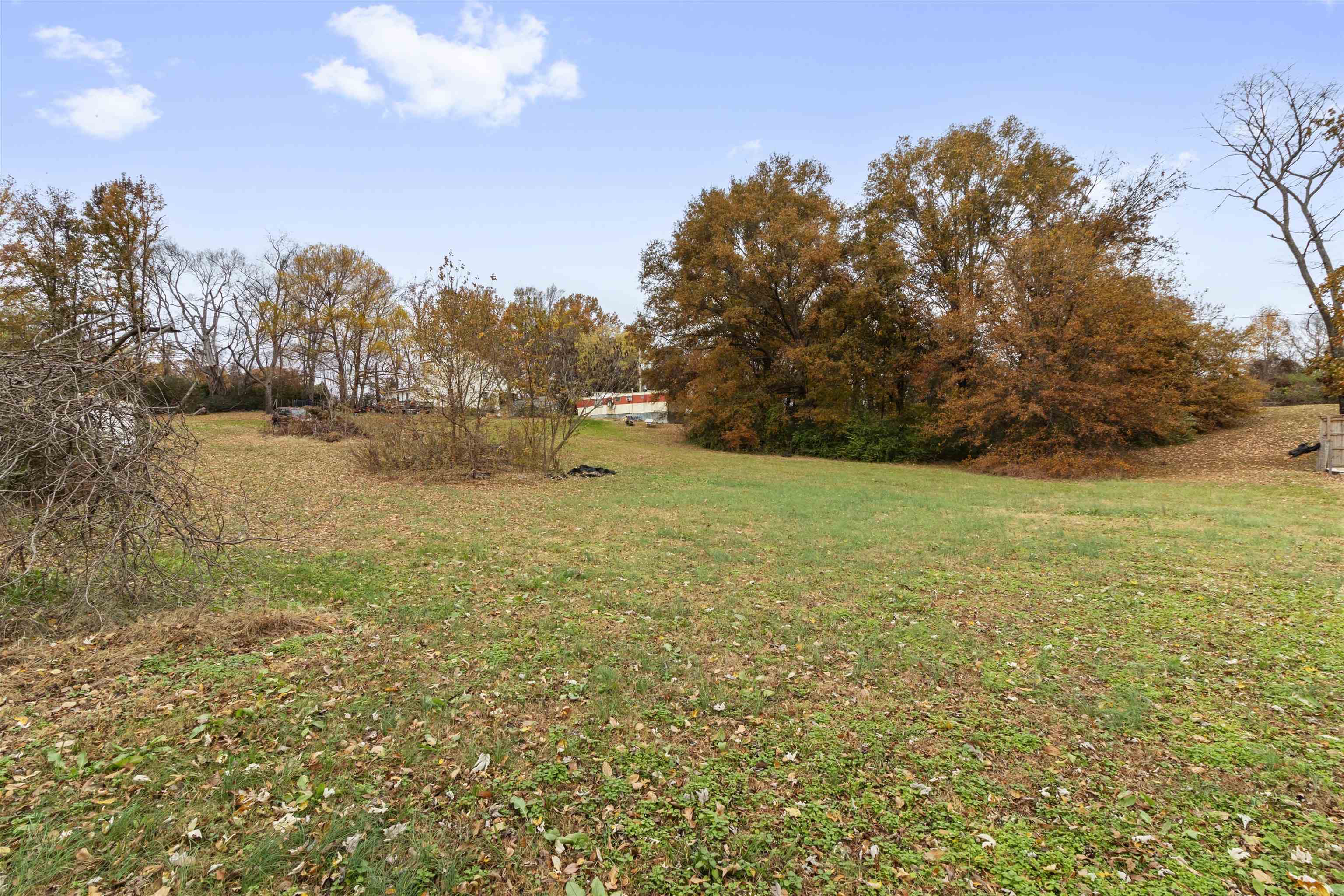 7589 PLEASANT RIDGE RD