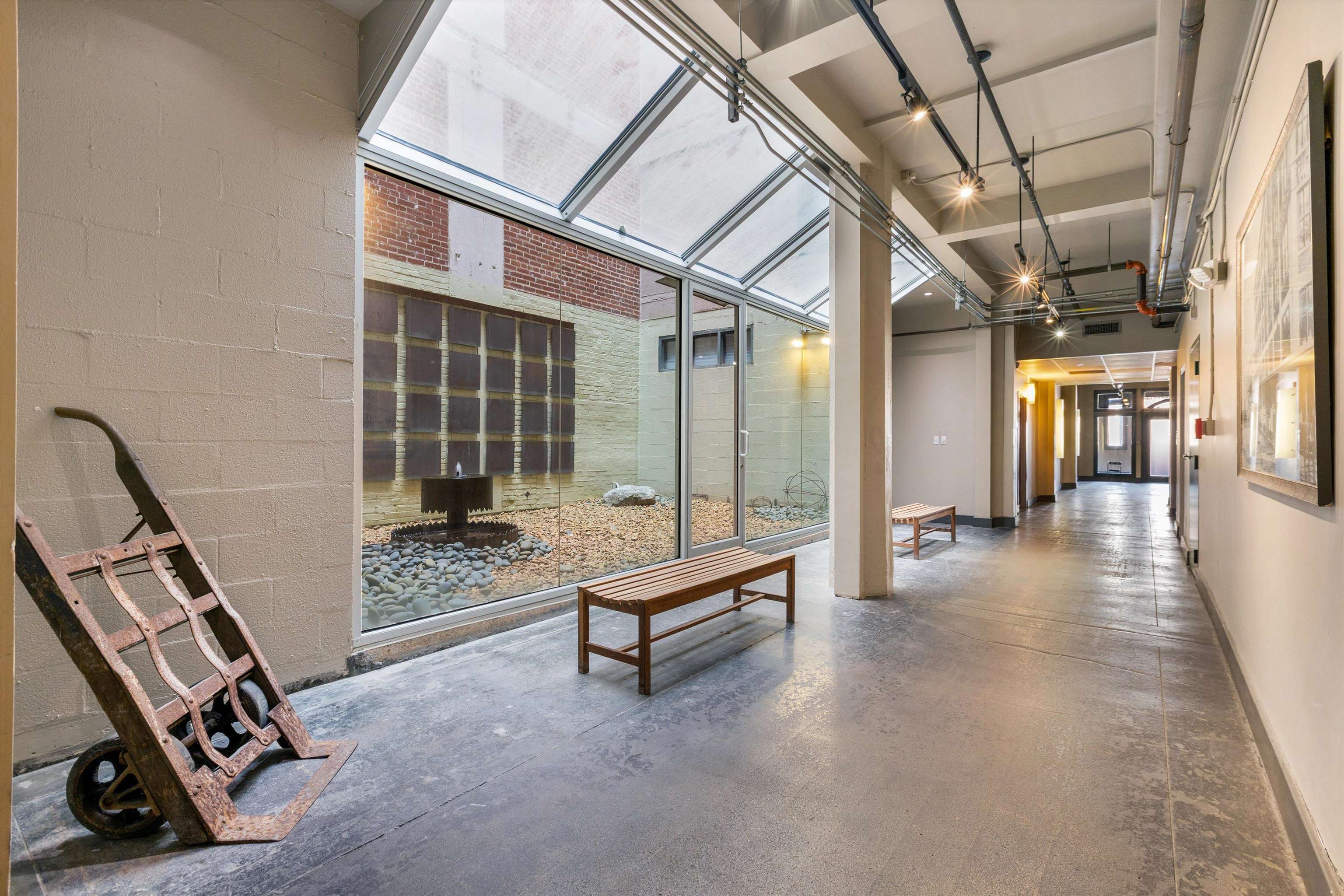 408 S FRONT ST Unit: 413