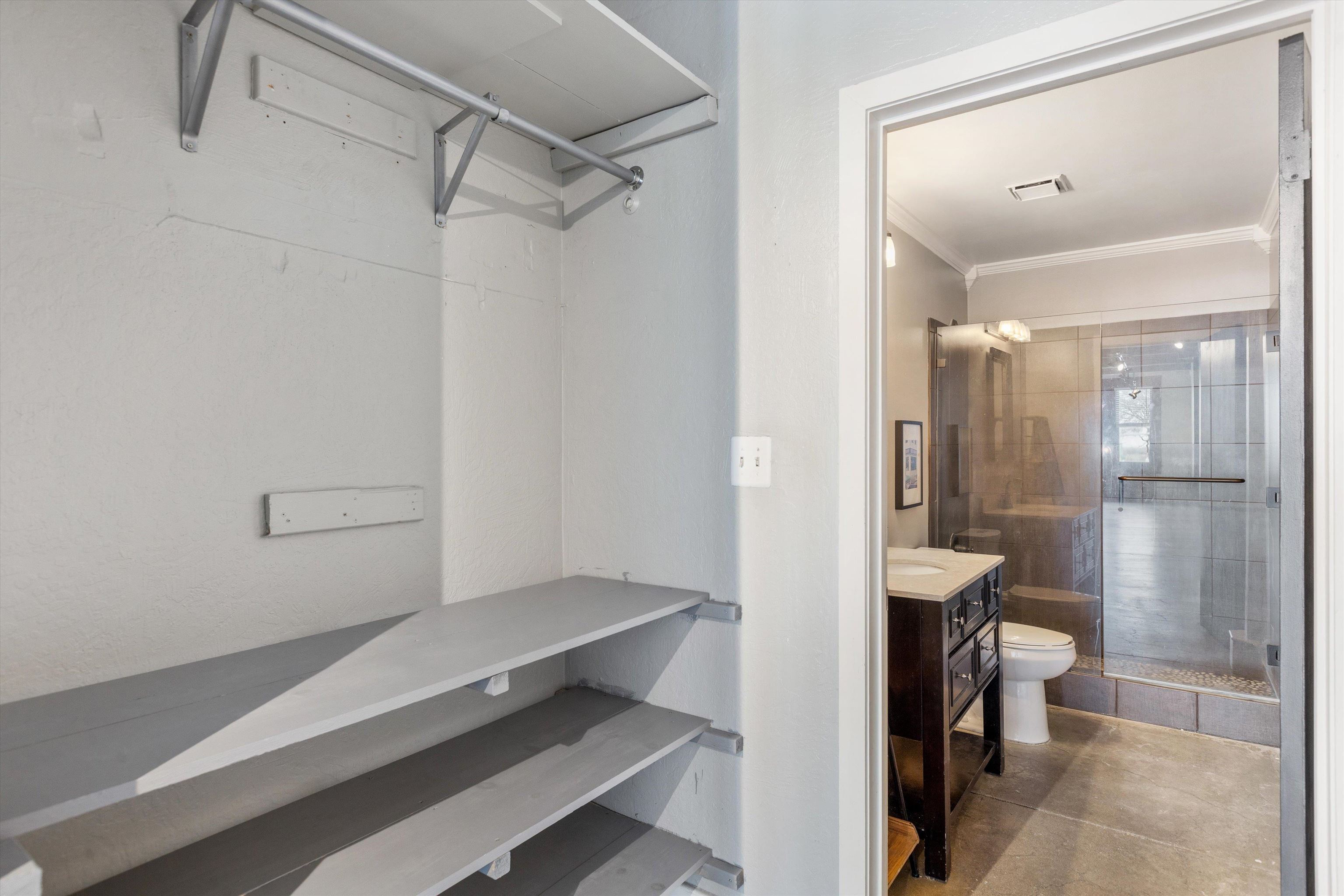 408 S FRONT ST Unit: 413