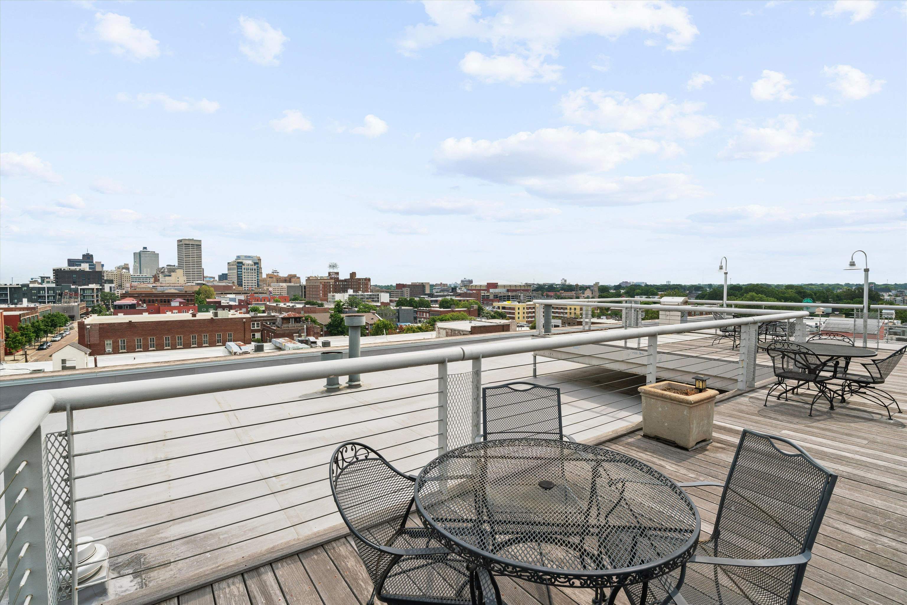 408 S FRONT ST Unit: 413