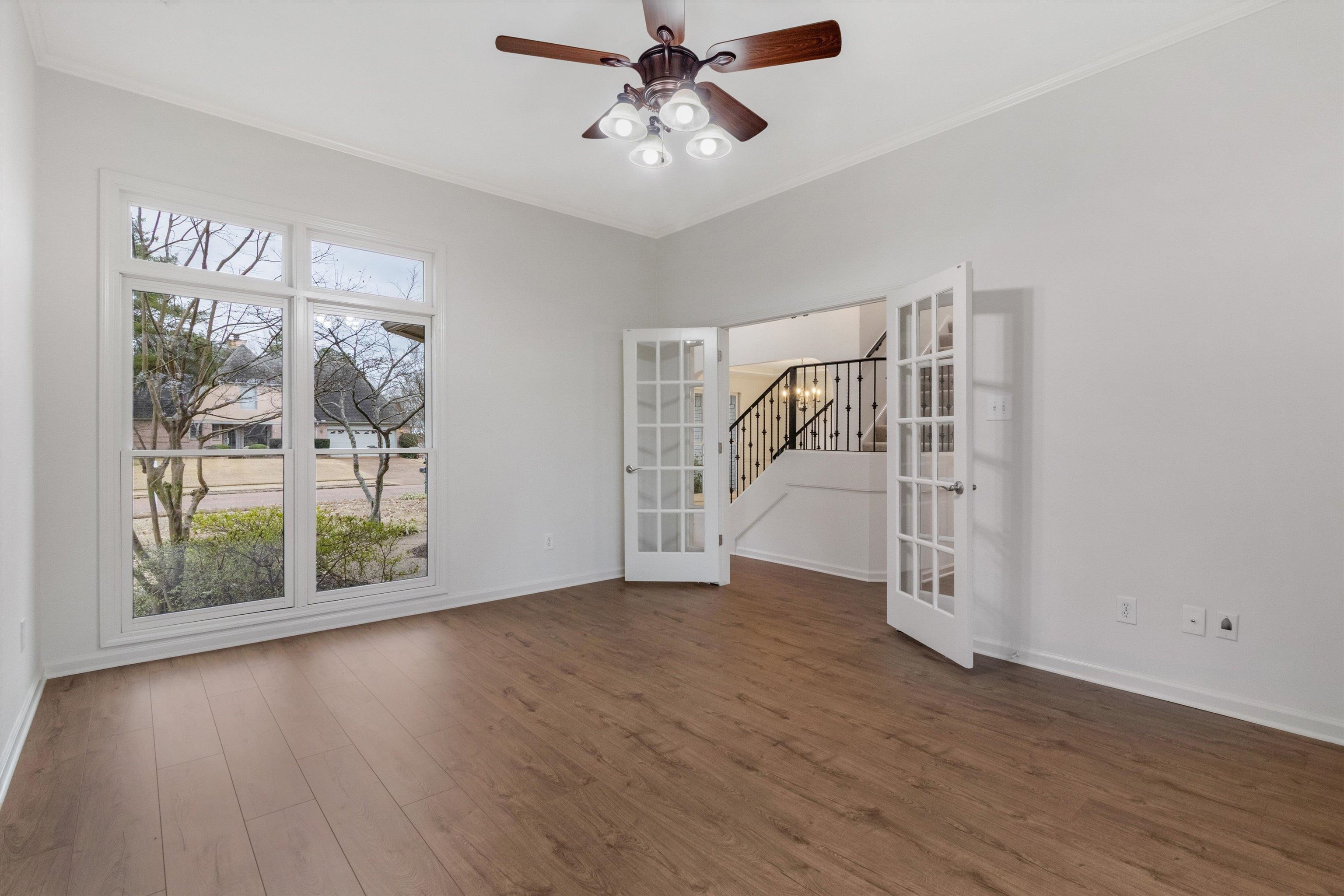 664 WOOD VALLEY DR