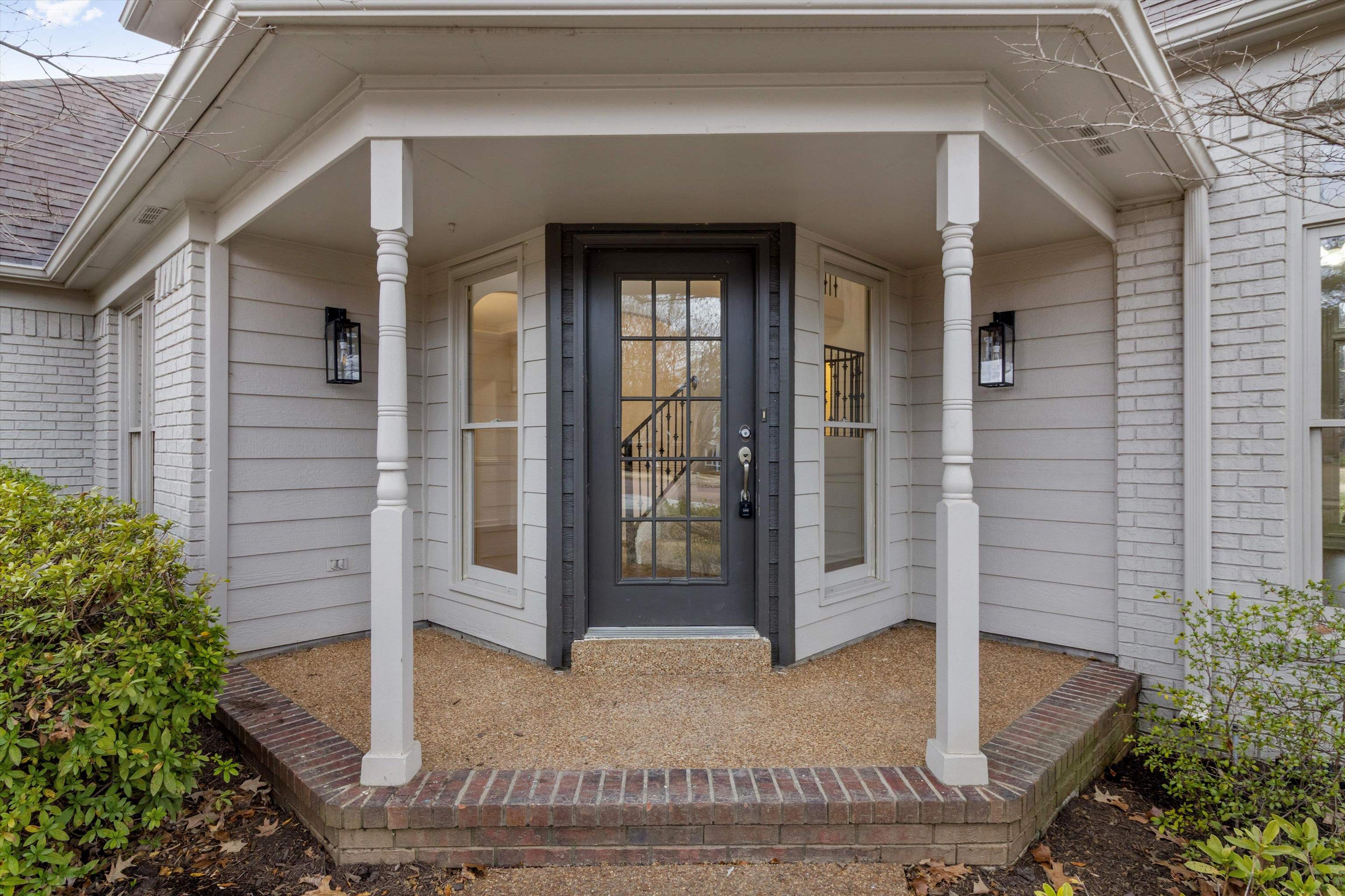 664 WOOD VALLEY DR