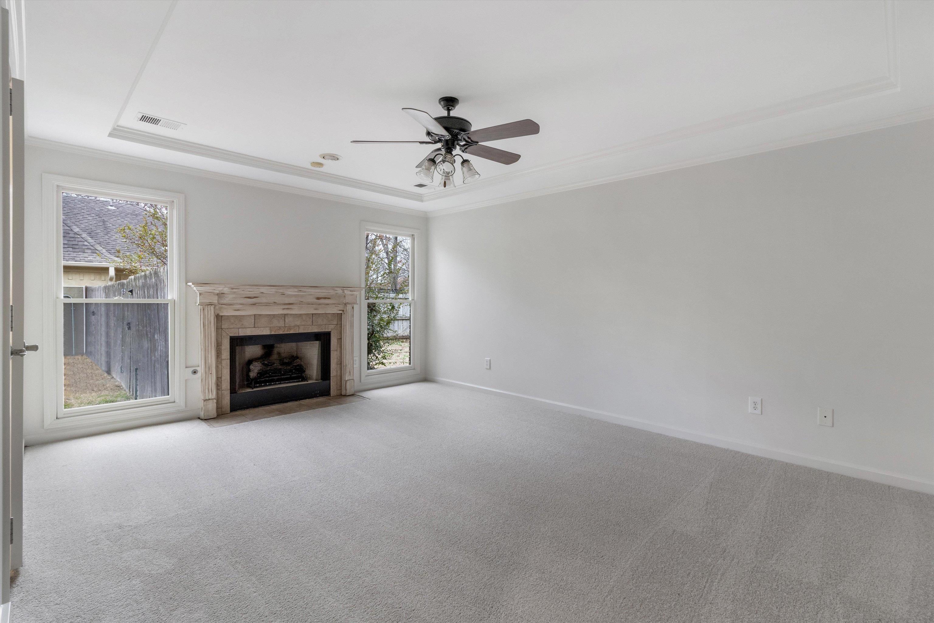 664 WOOD VALLEY DR