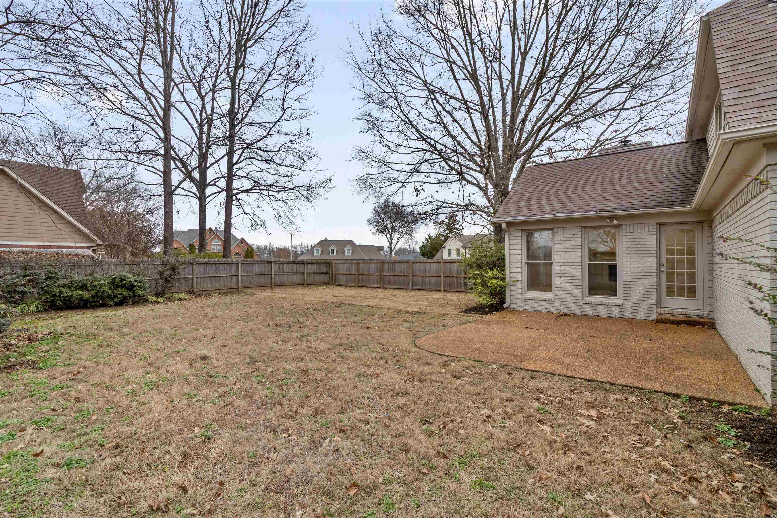 664 WOOD VALLEY DR
