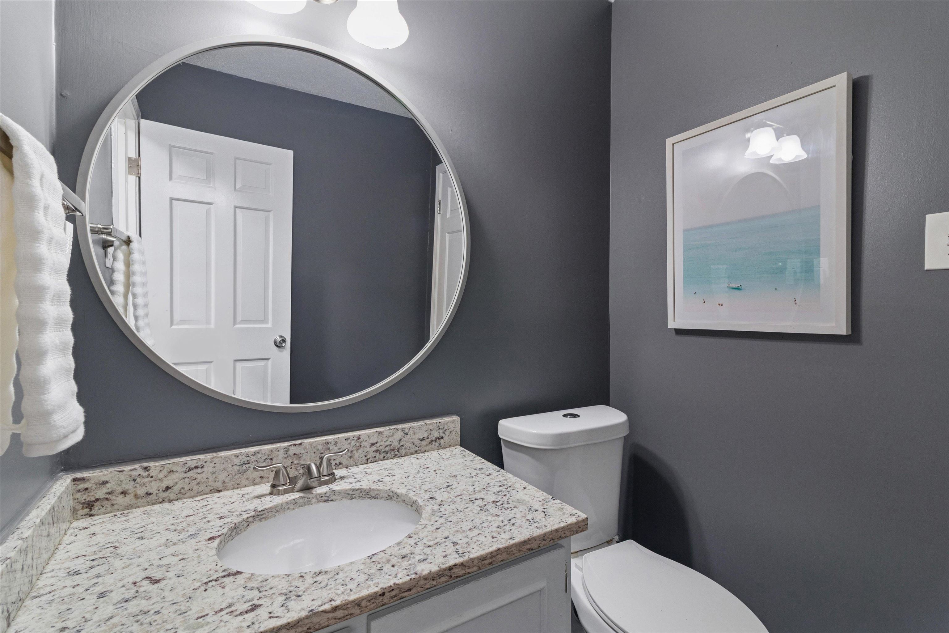 6902 MIDHURST DR Unit: 6902