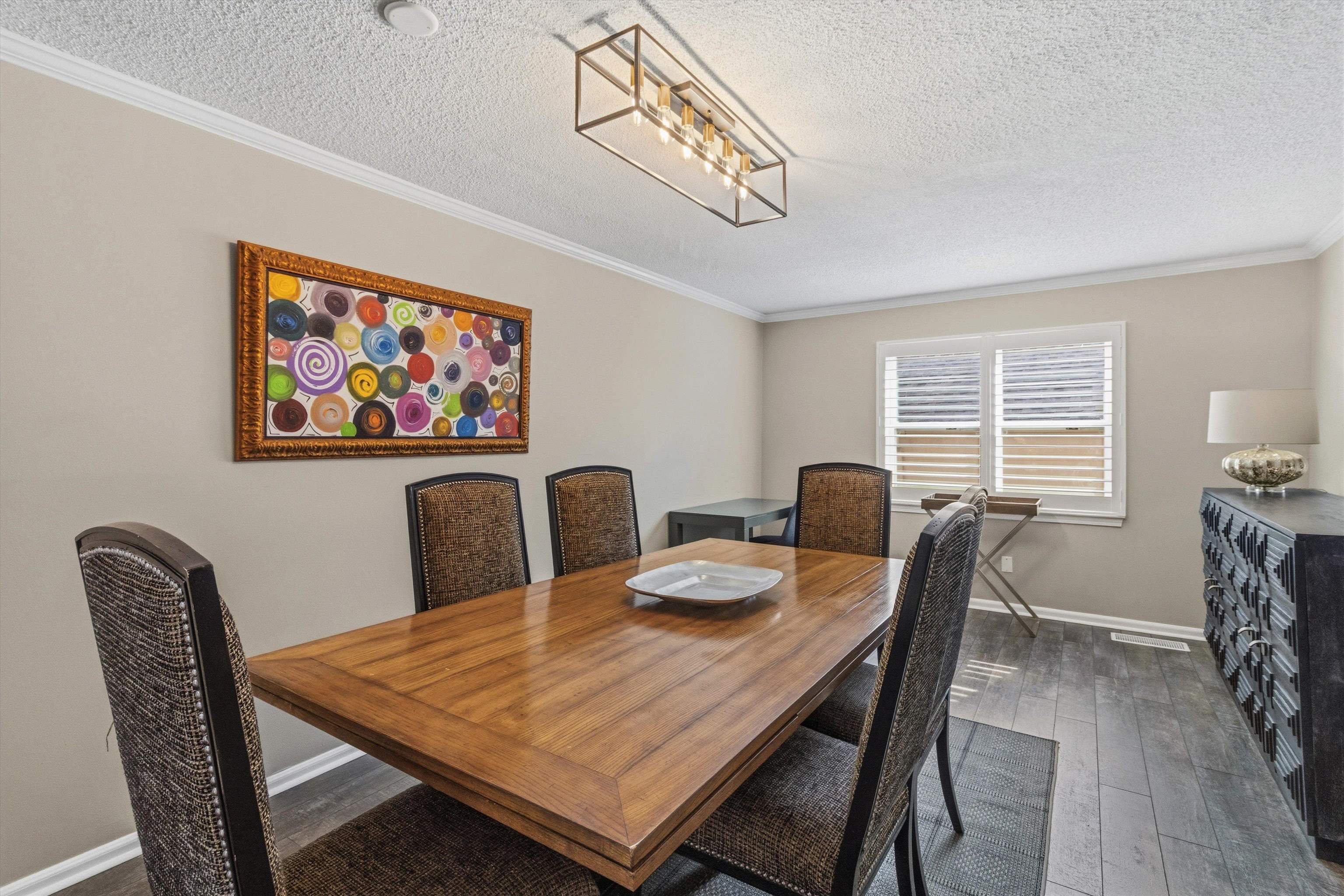 6902 MIDHURST DR Unit: 6902