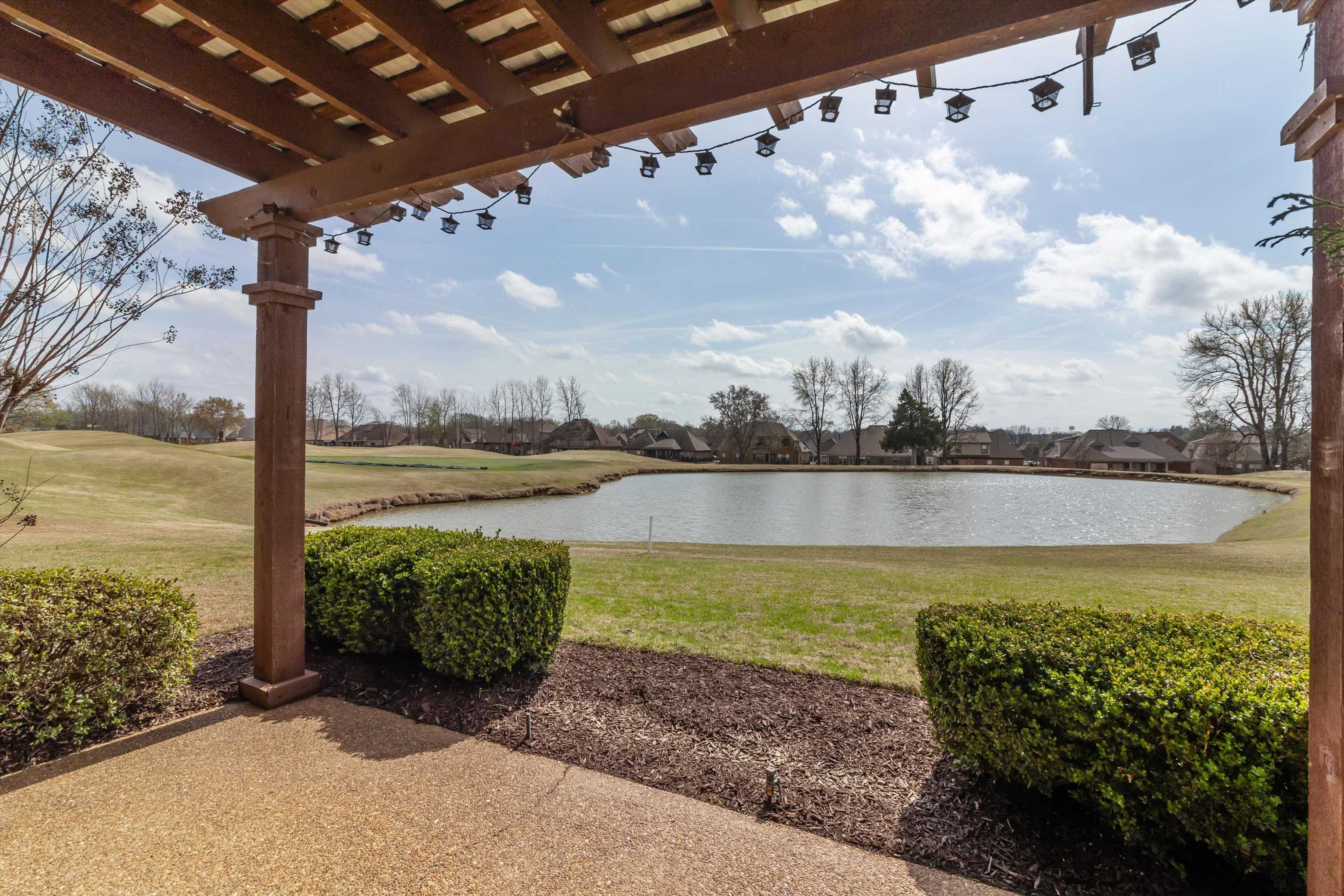 104 ST ANDREWS DR Unit: 104