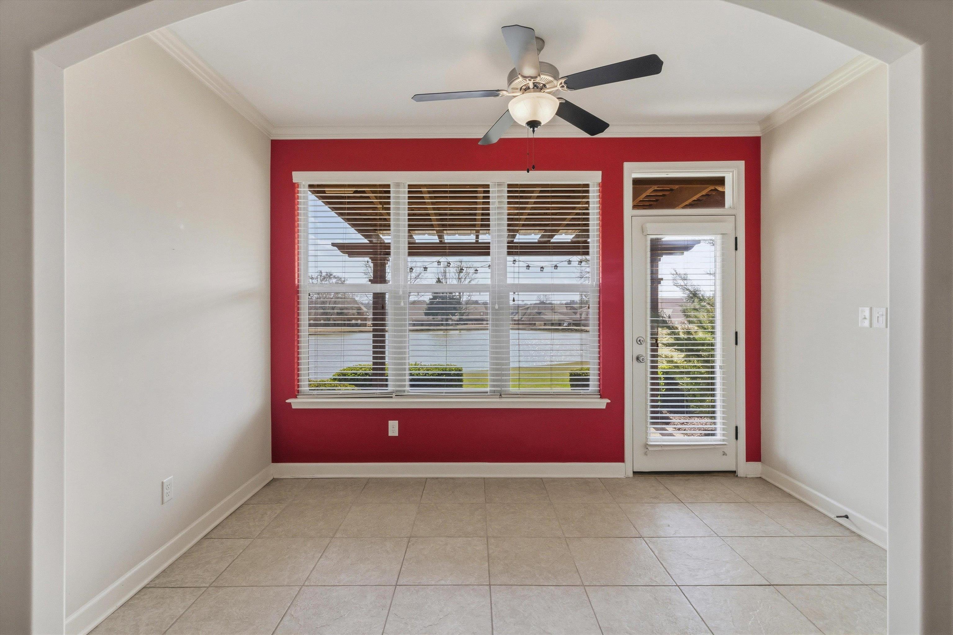 104 ST ANDREWS DR Unit: 104