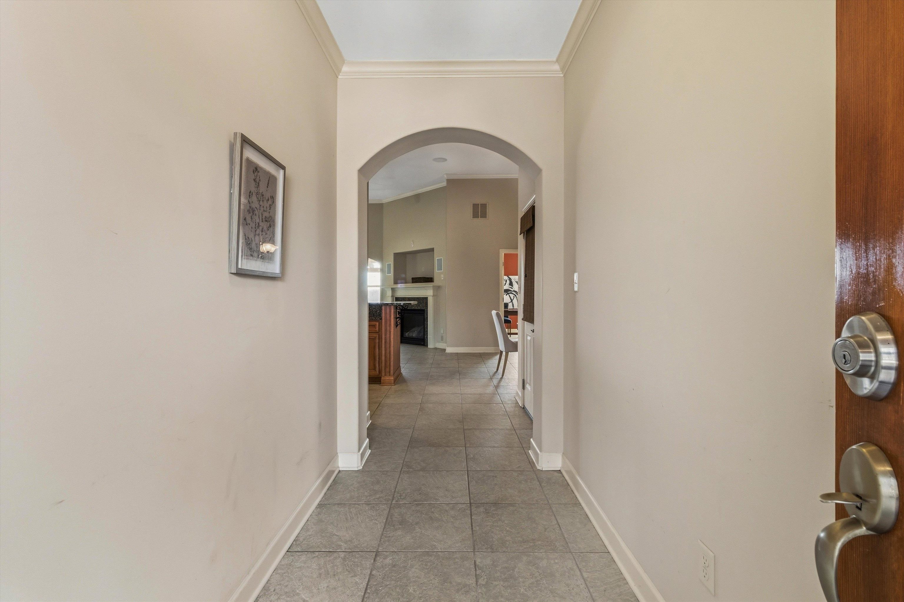 104 ST ANDREWS DR Unit: 104