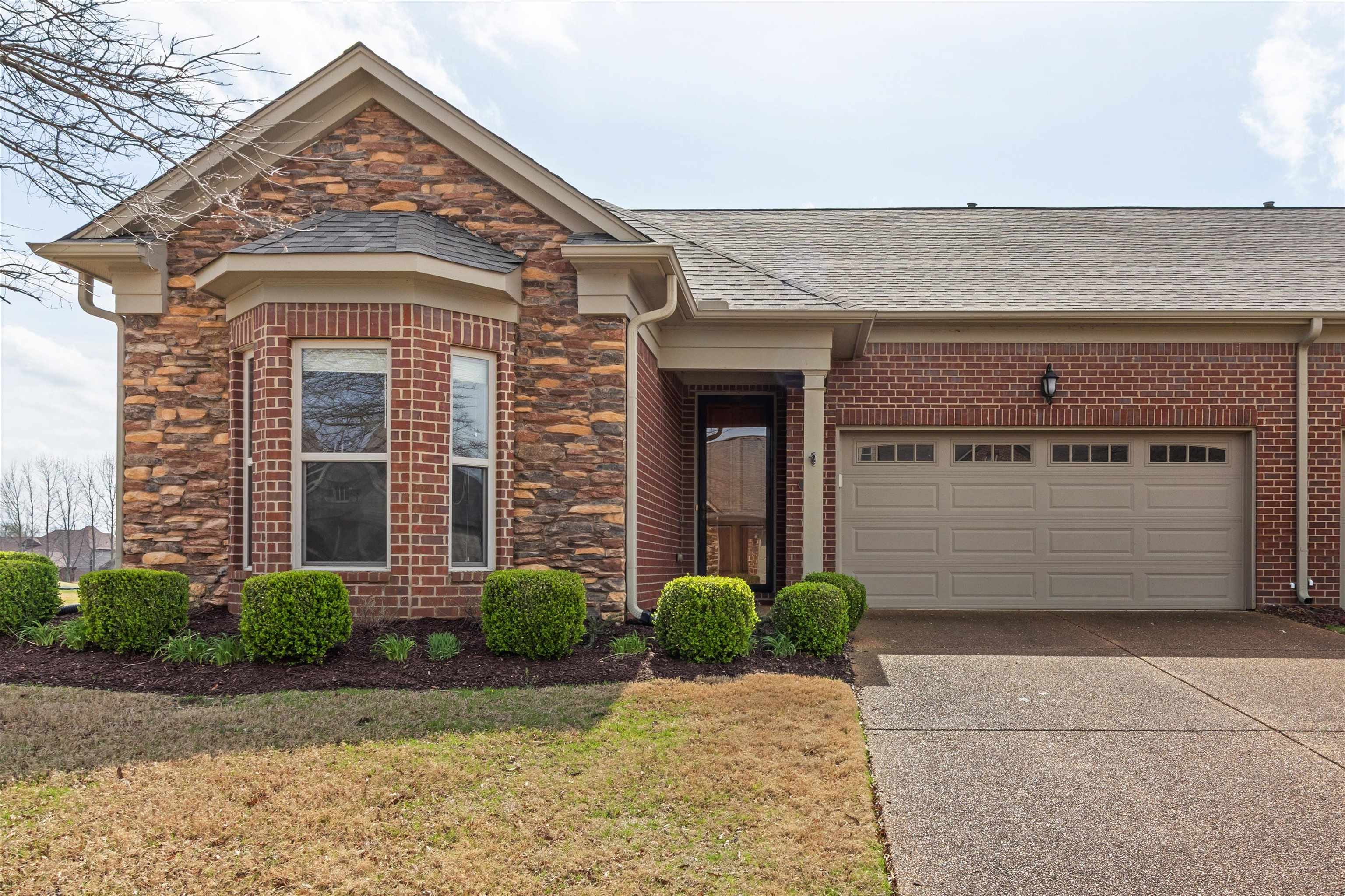 104 ST ANDREWS DR Unit: 104