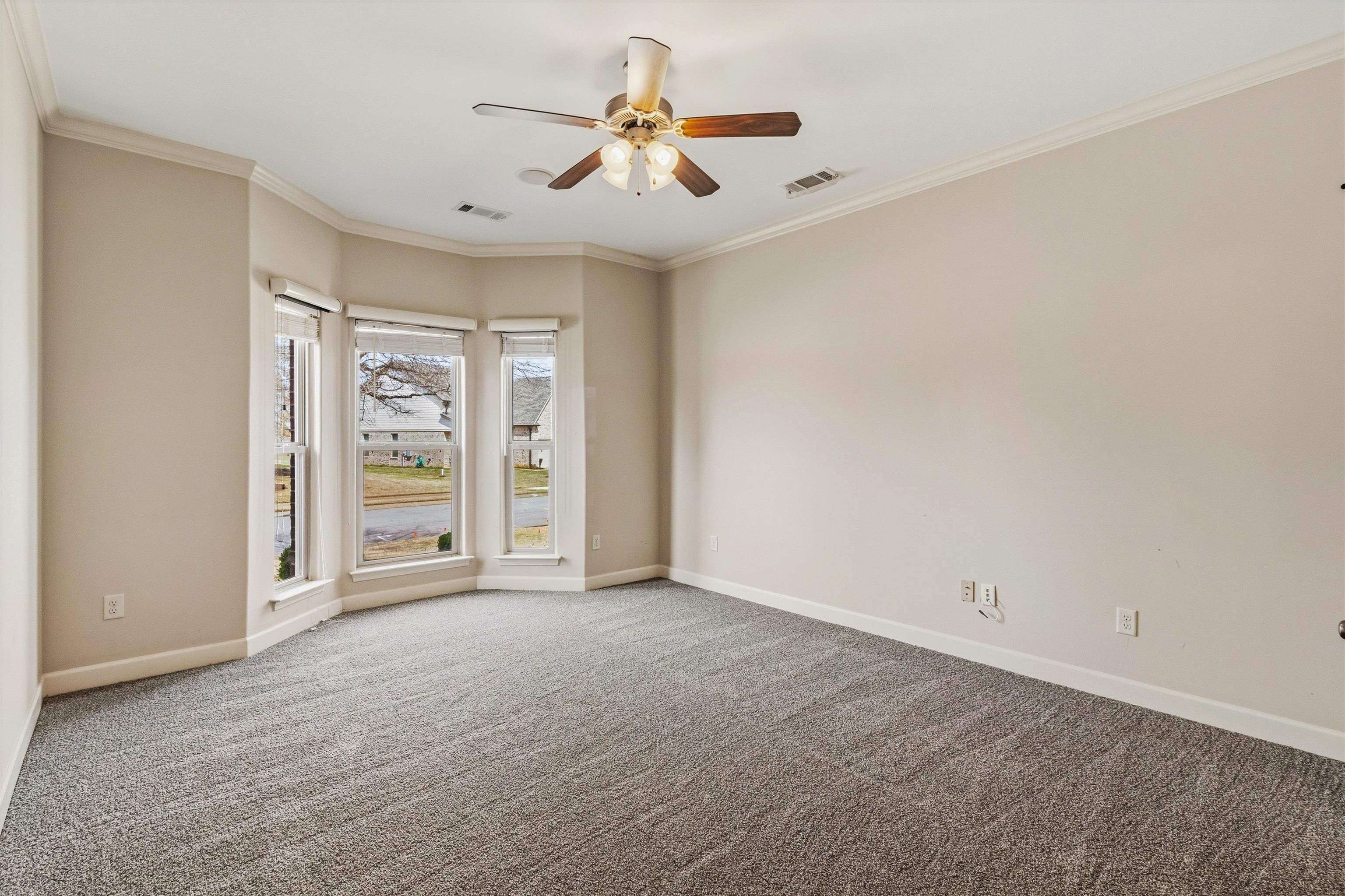104 ST ANDREWS DR Unit: 104