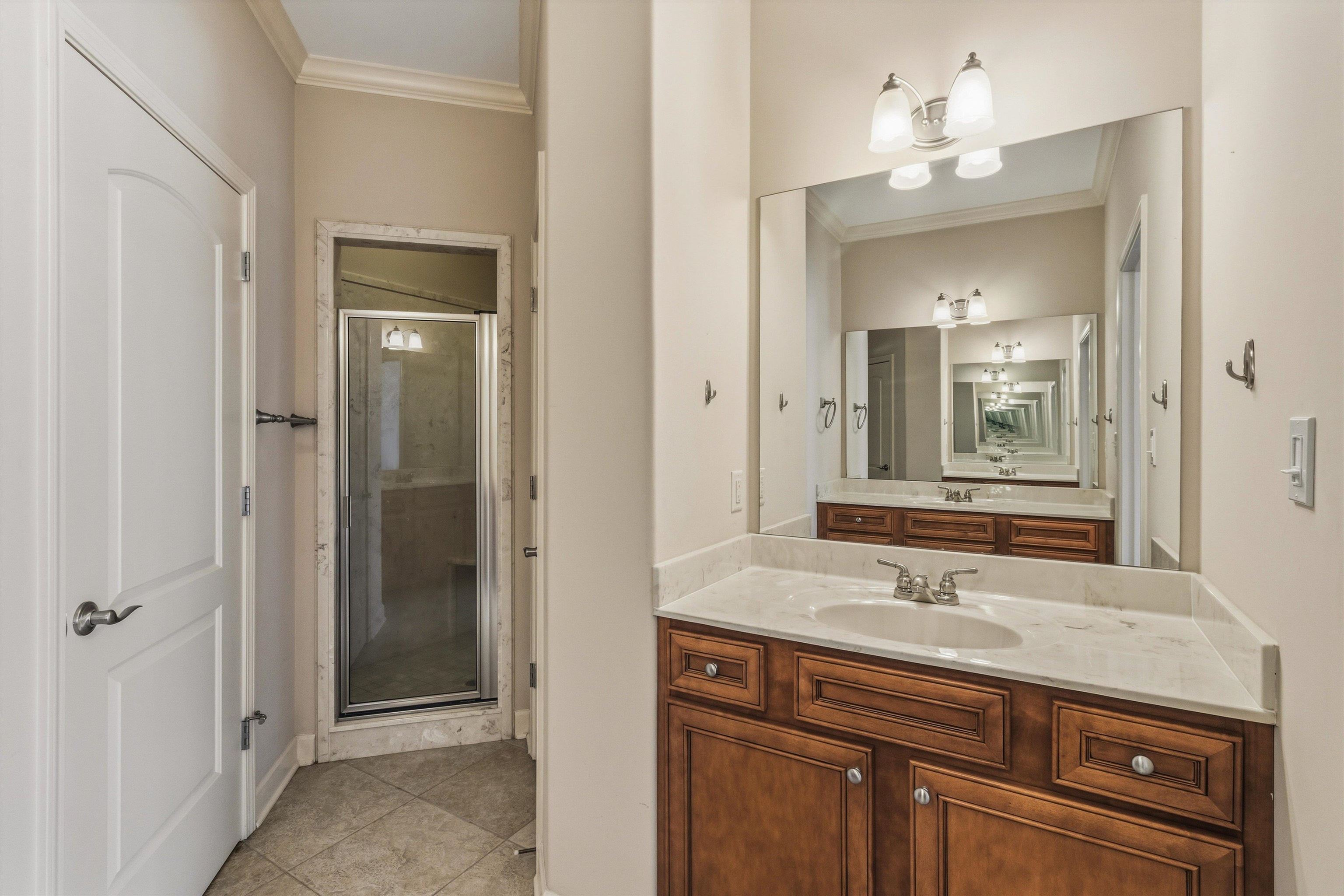 104 ST ANDREWS DR Unit: 104