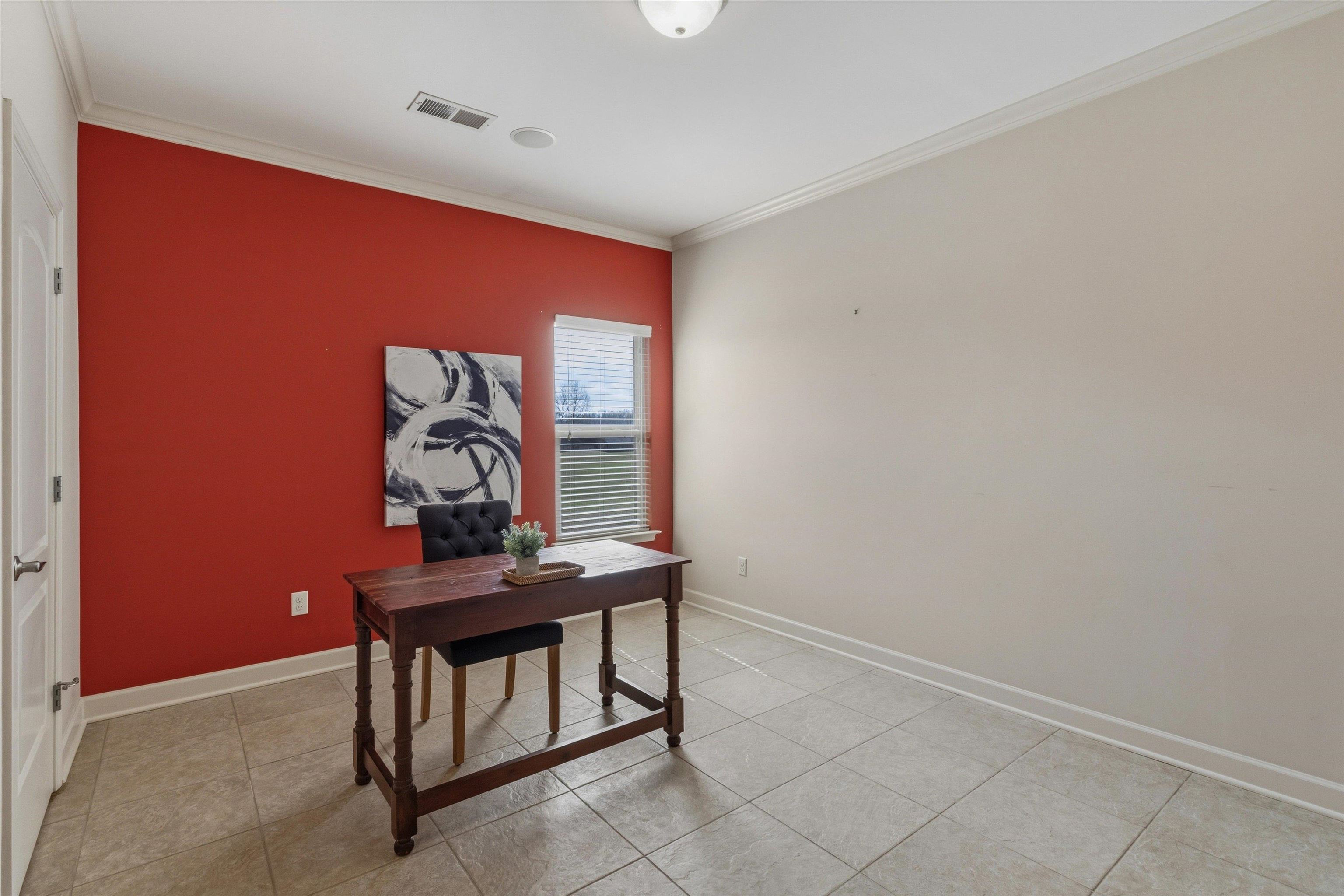 104 ST ANDREWS DR Unit: 104