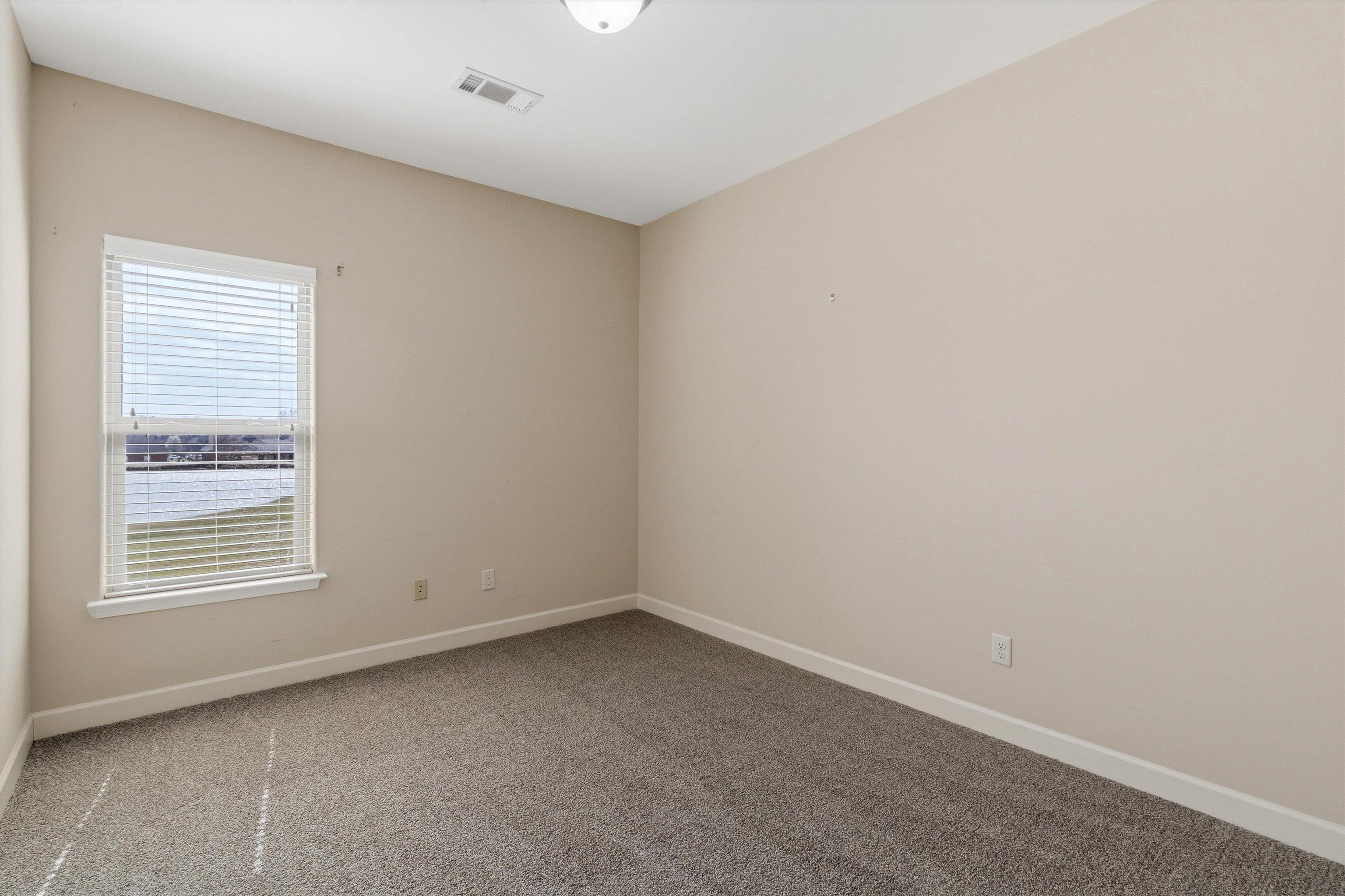 104 ST ANDREWS DR Unit: 104