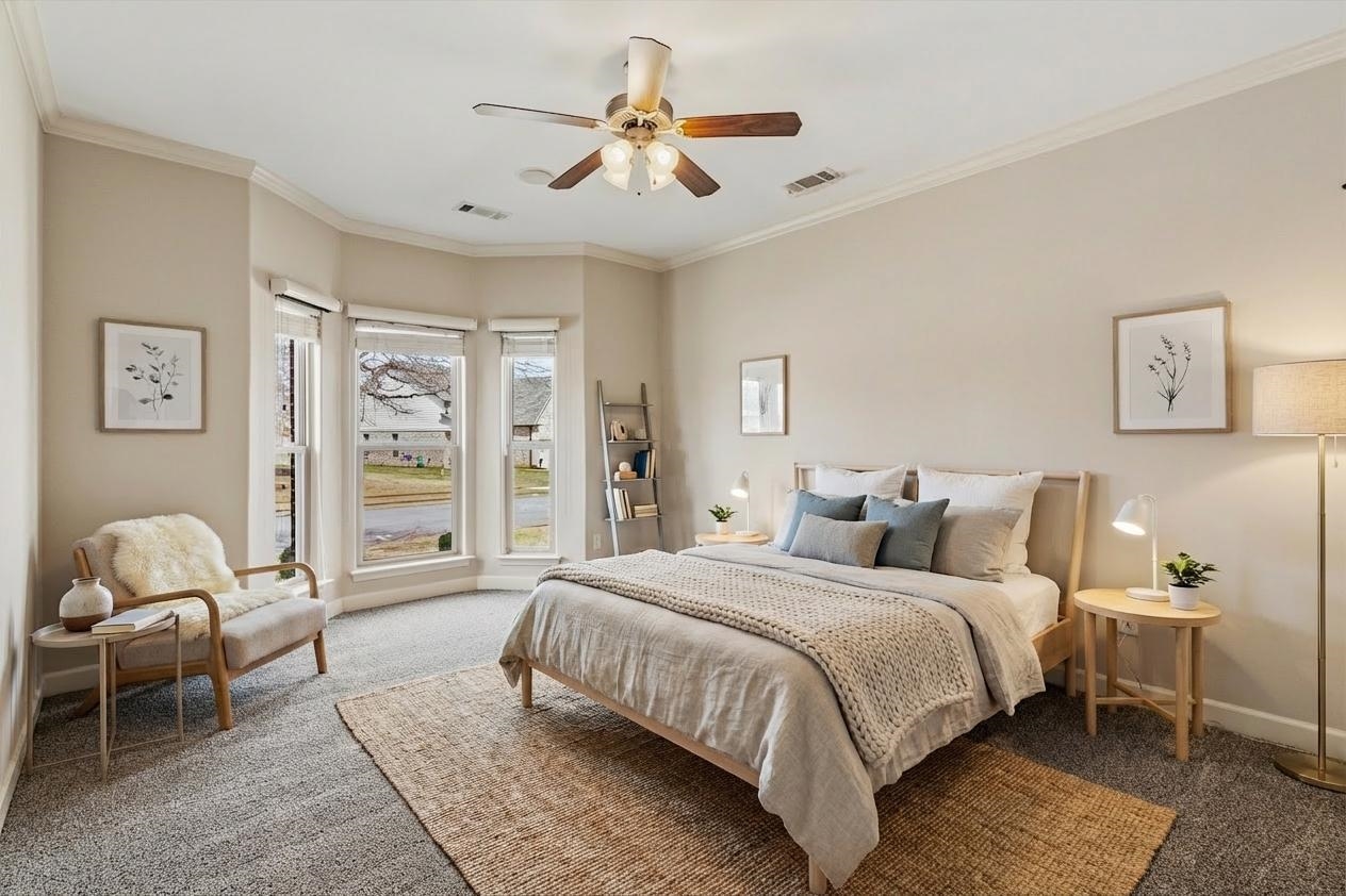 104 ST ANDREWS DR Unit: 104