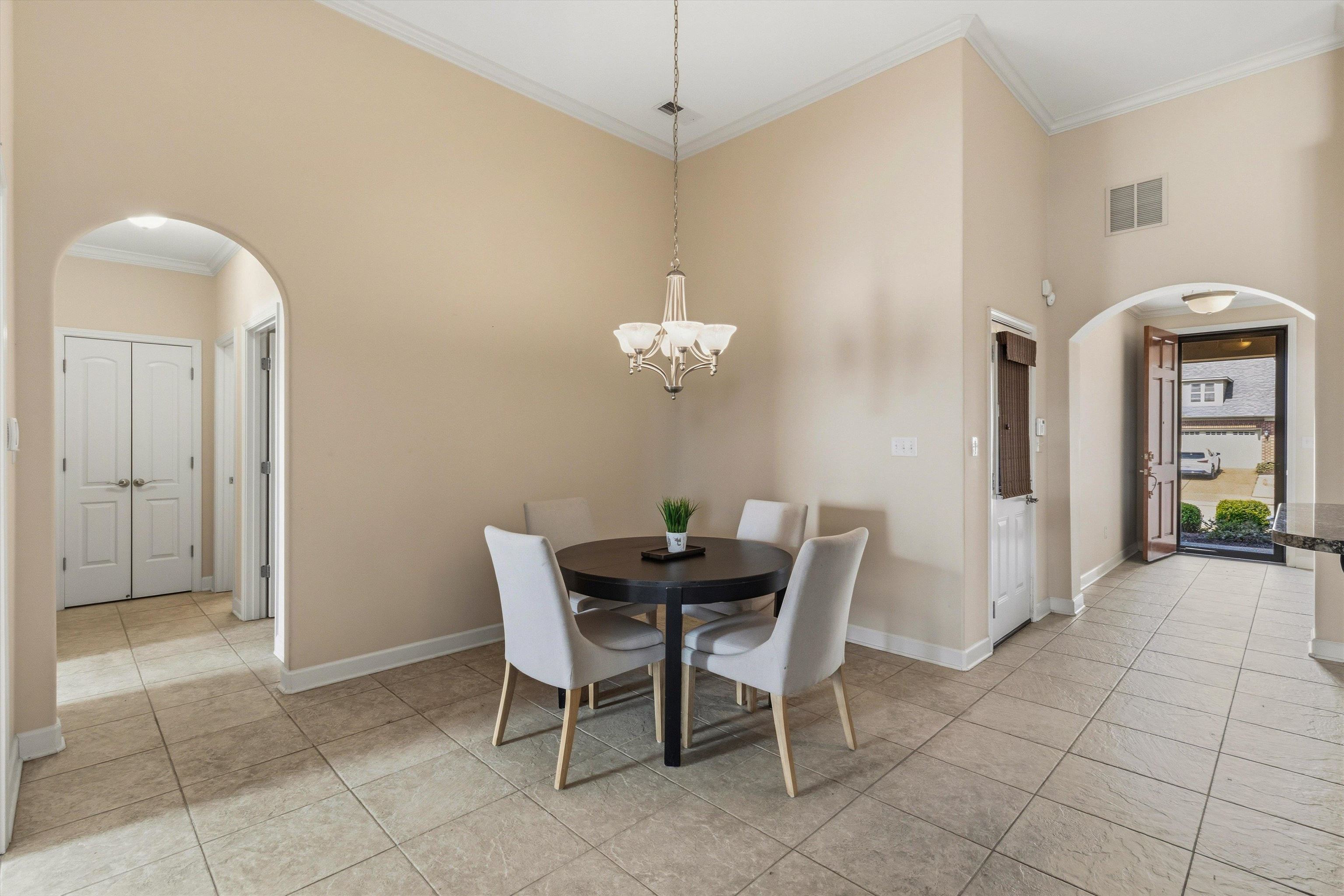 104 ST ANDREWS DR Unit: 104