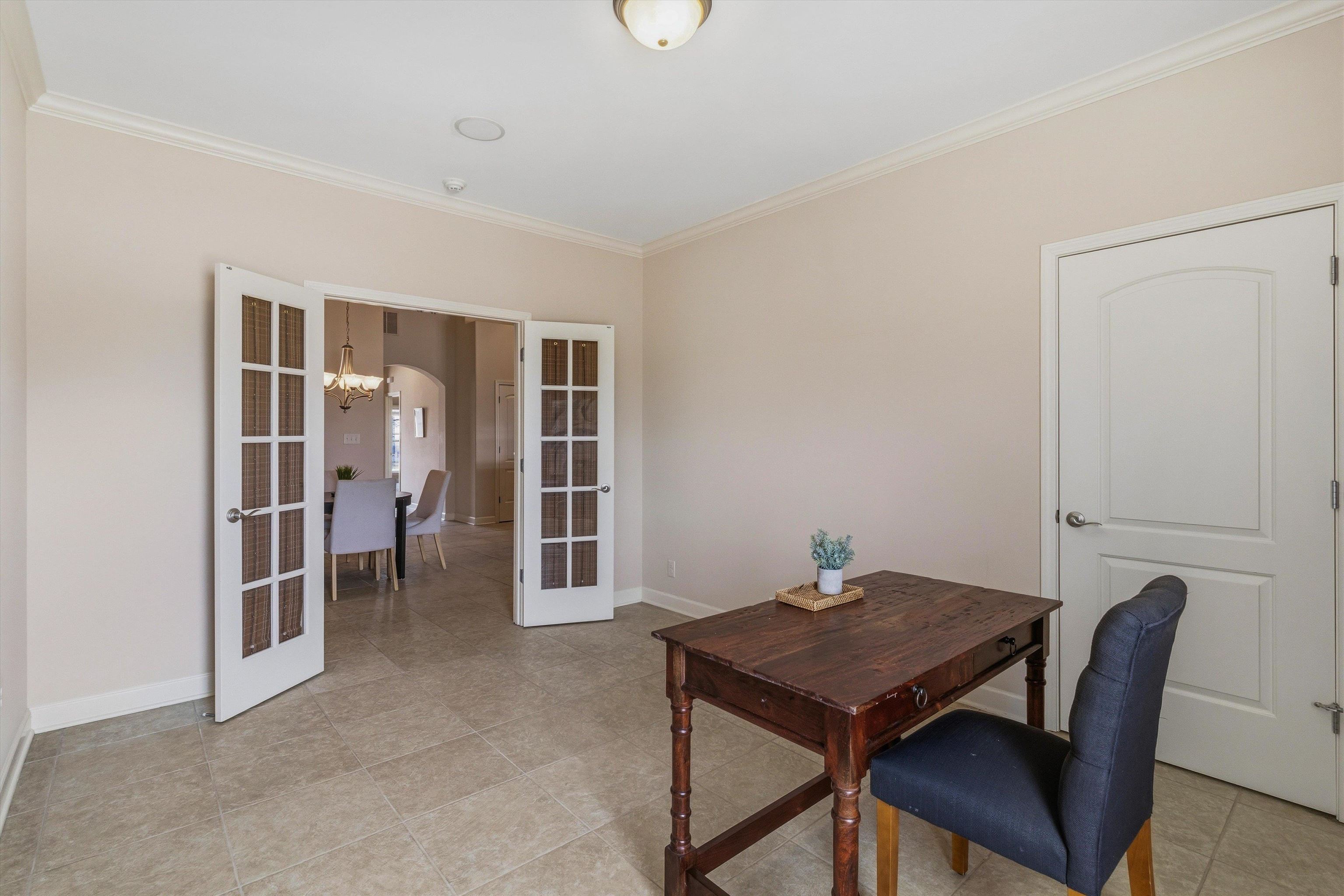 104 ST ANDREWS DR Unit: 104