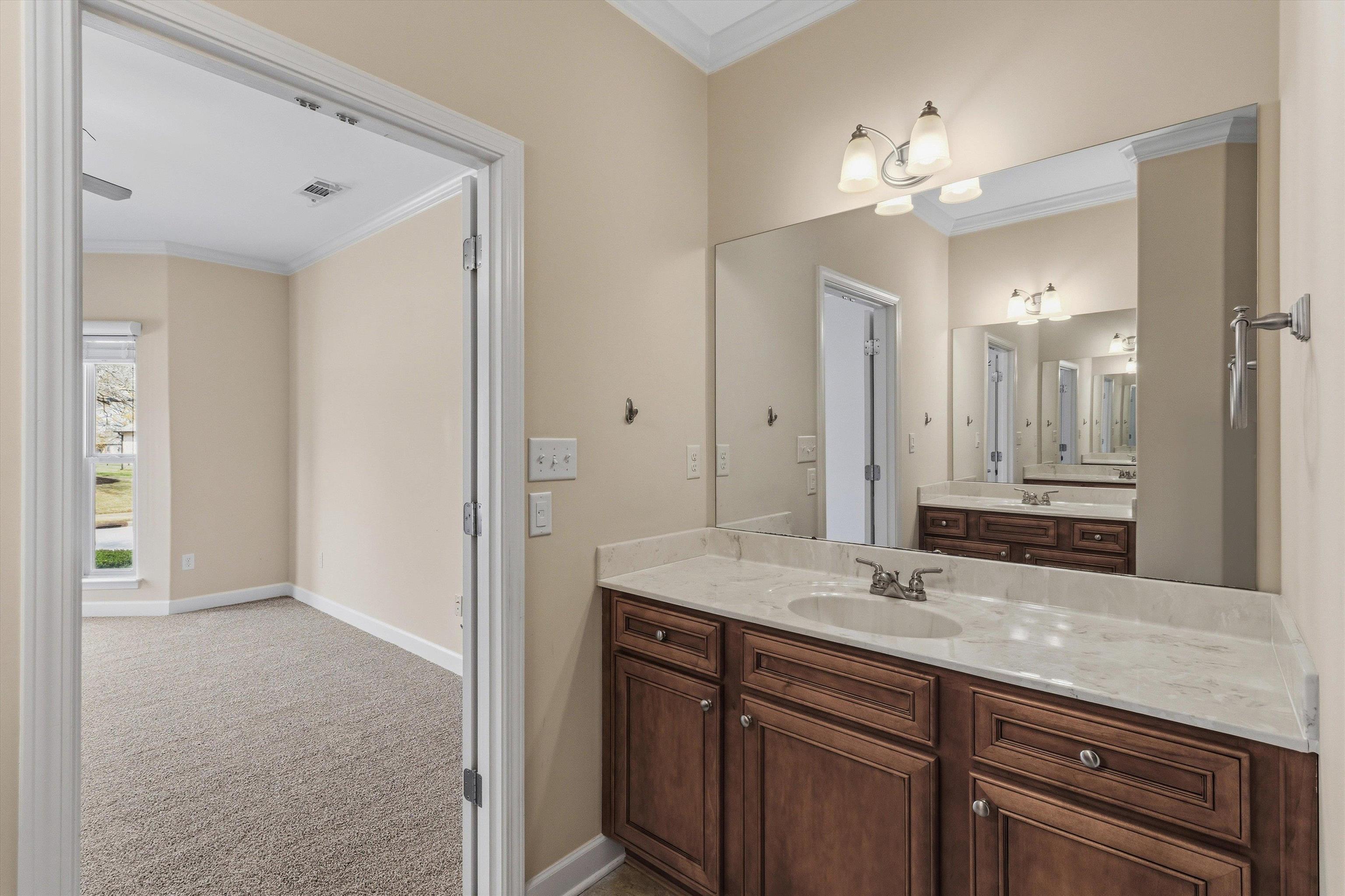 104 ST ANDREWS DR Unit: 104