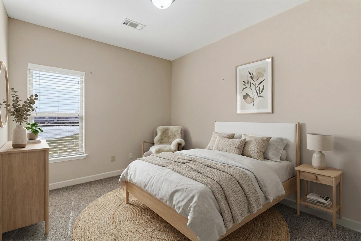 104 ST ANDREWS DR Unit: 104