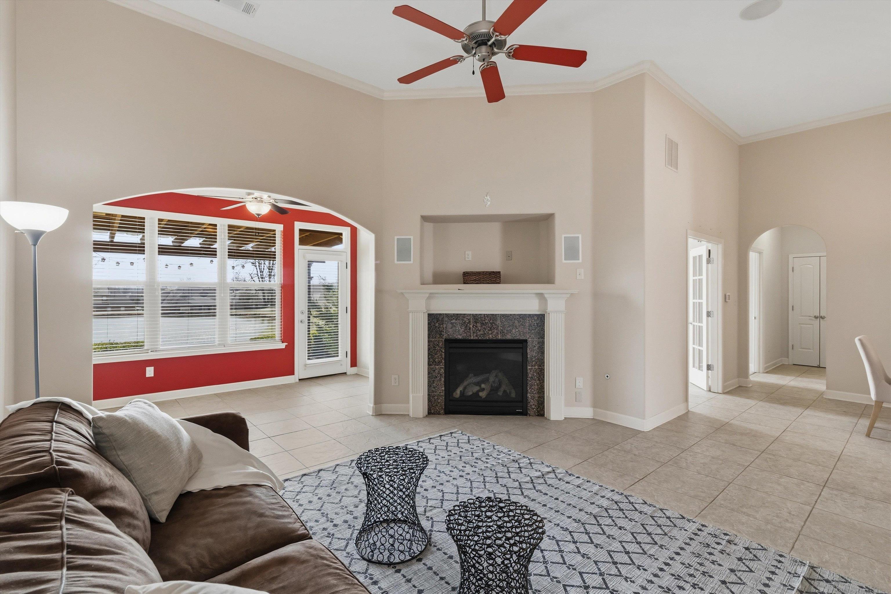 104 ST ANDREWS DR Unit: 104