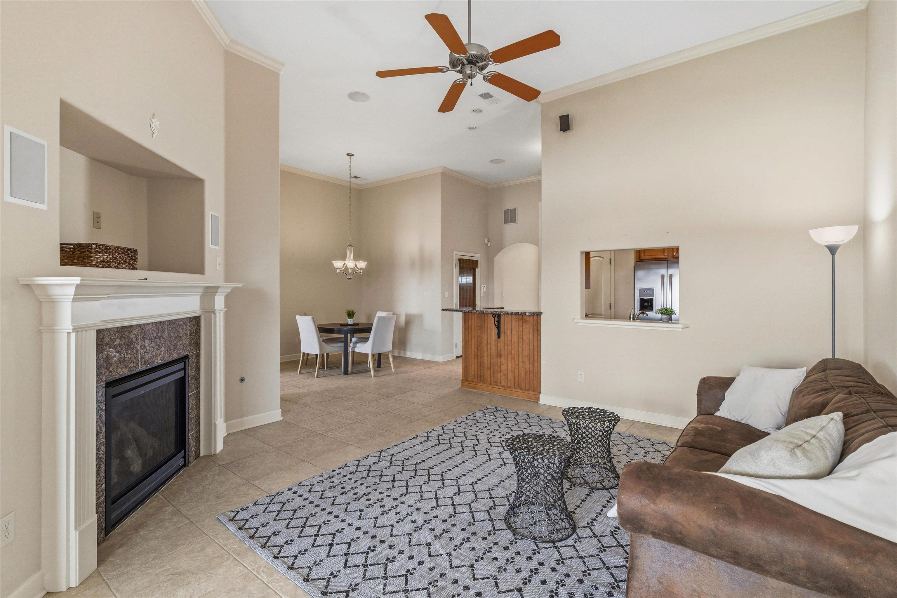 104 ST ANDREWS DR Unit: 104