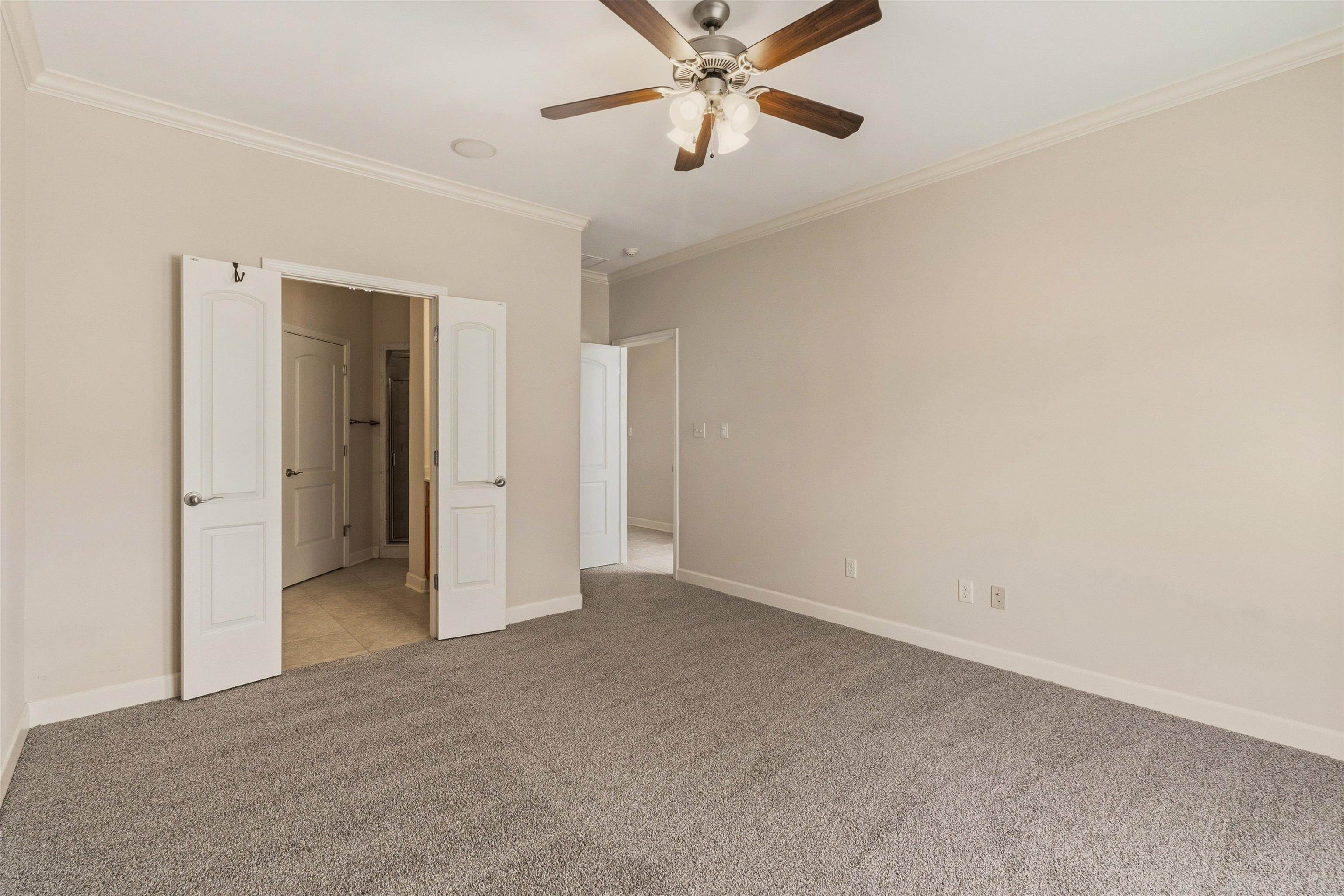 104 ST ANDREWS DR Unit: 104