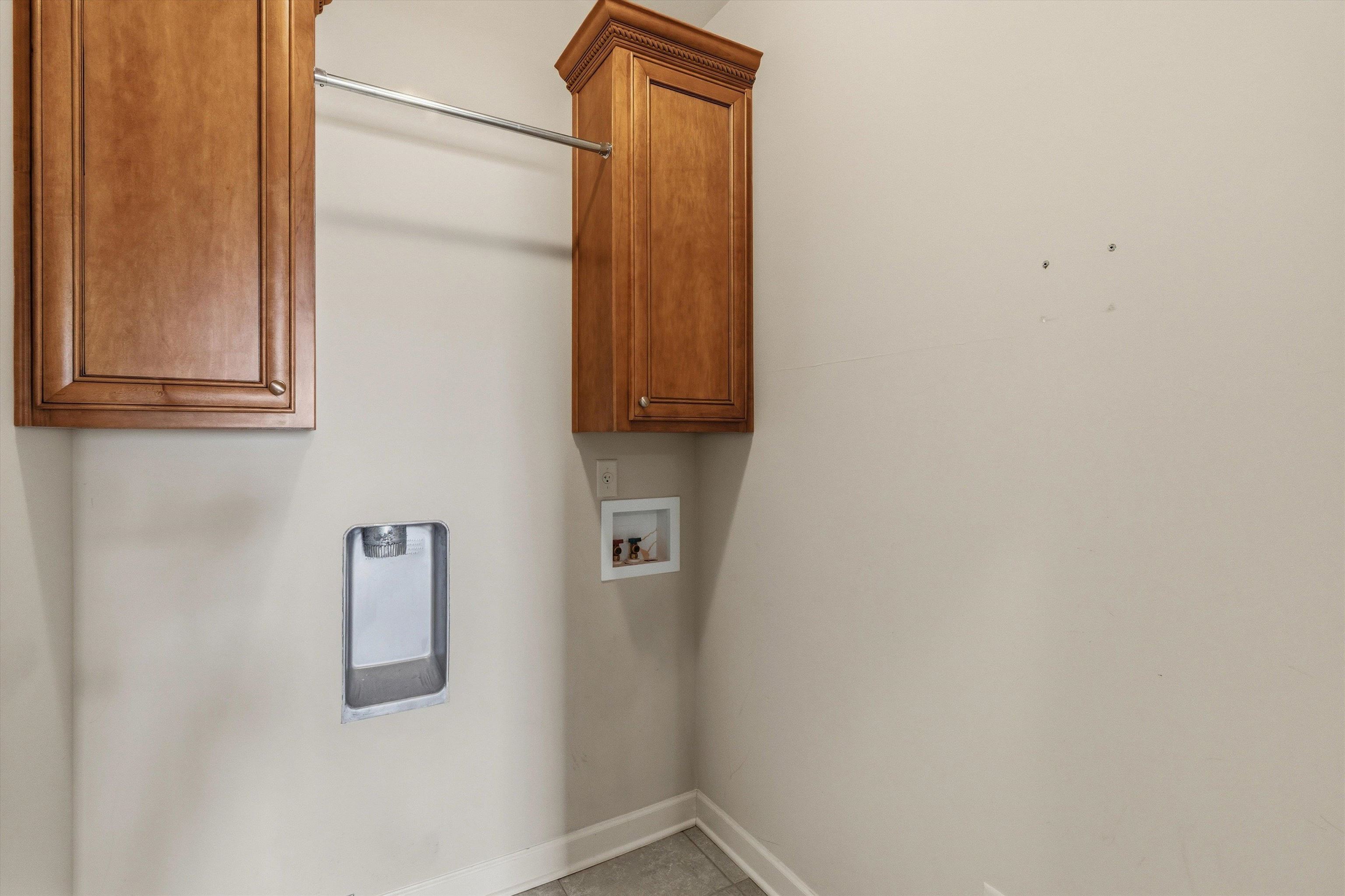 104 ST ANDREWS DR Unit: 104