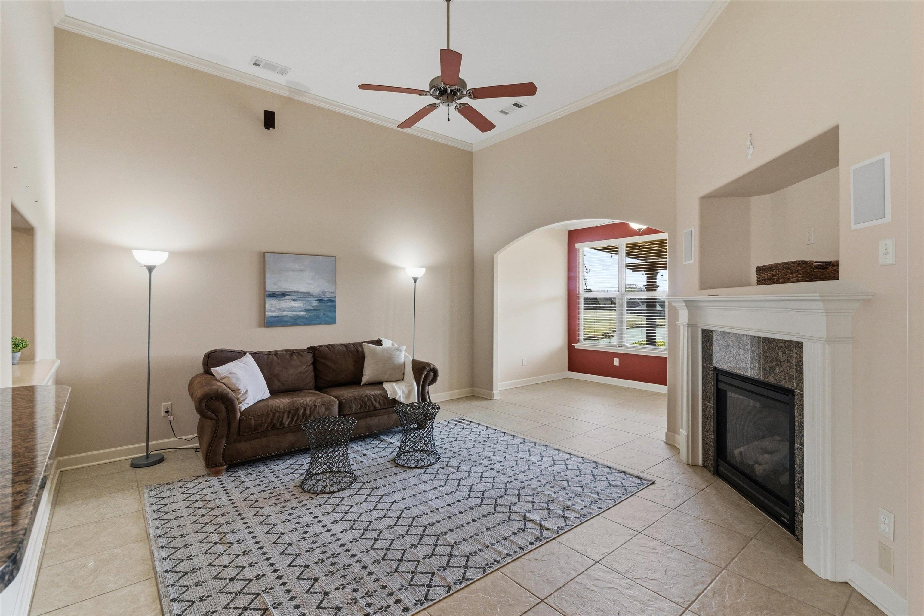 104 ST ANDREWS DR Unit: 104