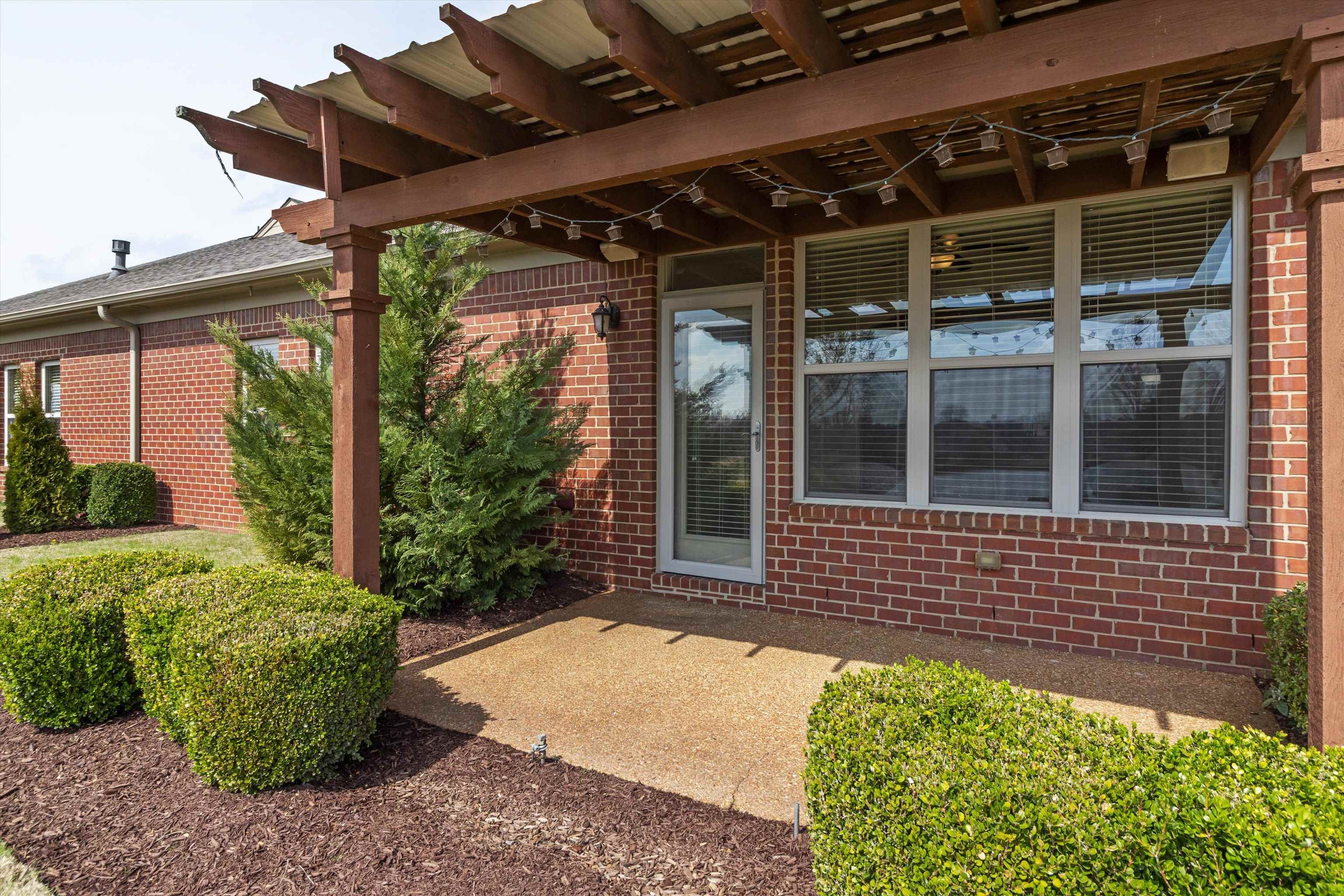 104 ST ANDREWS DR Unit: 104