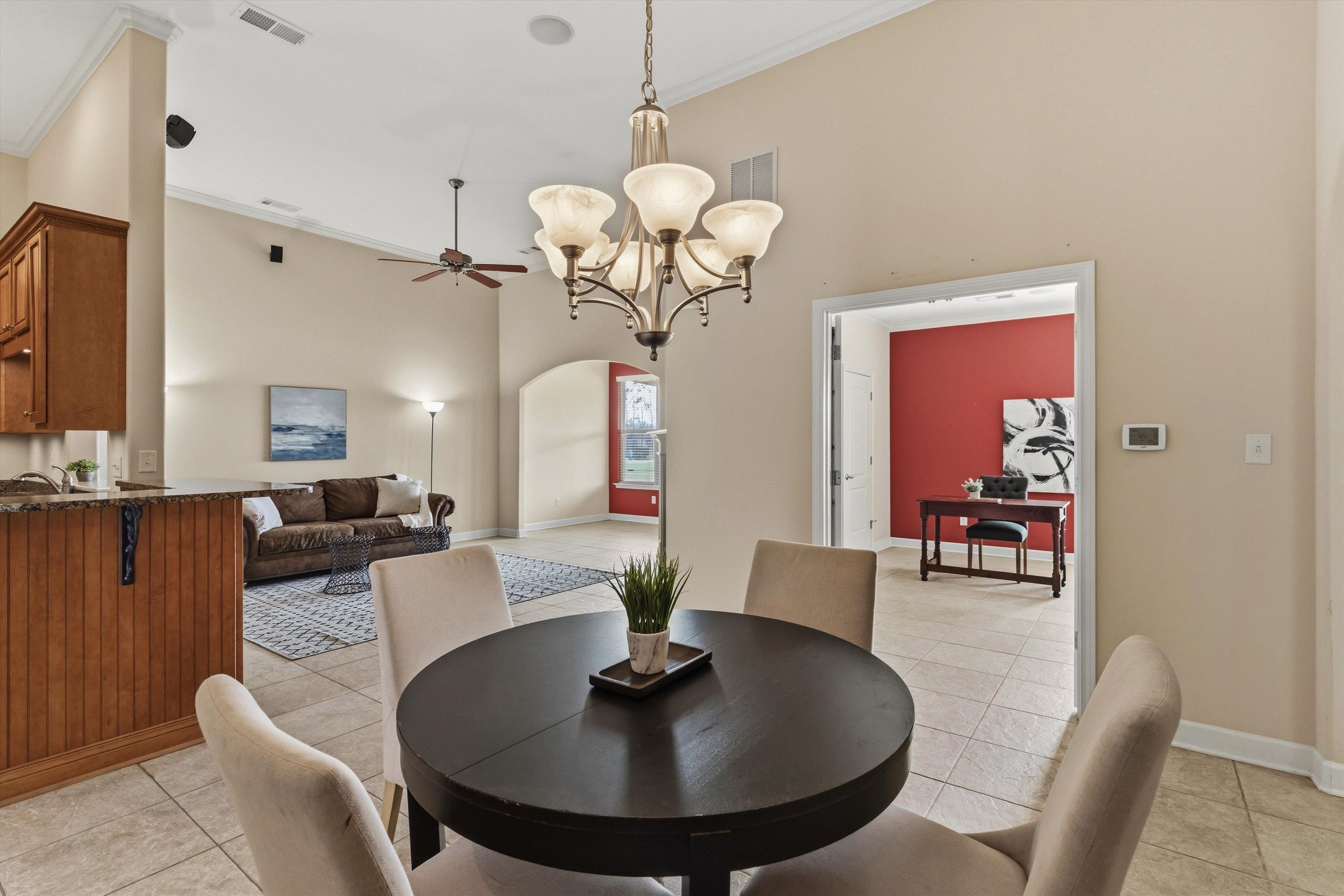 104 ST ANDREWS DR Unit: 104