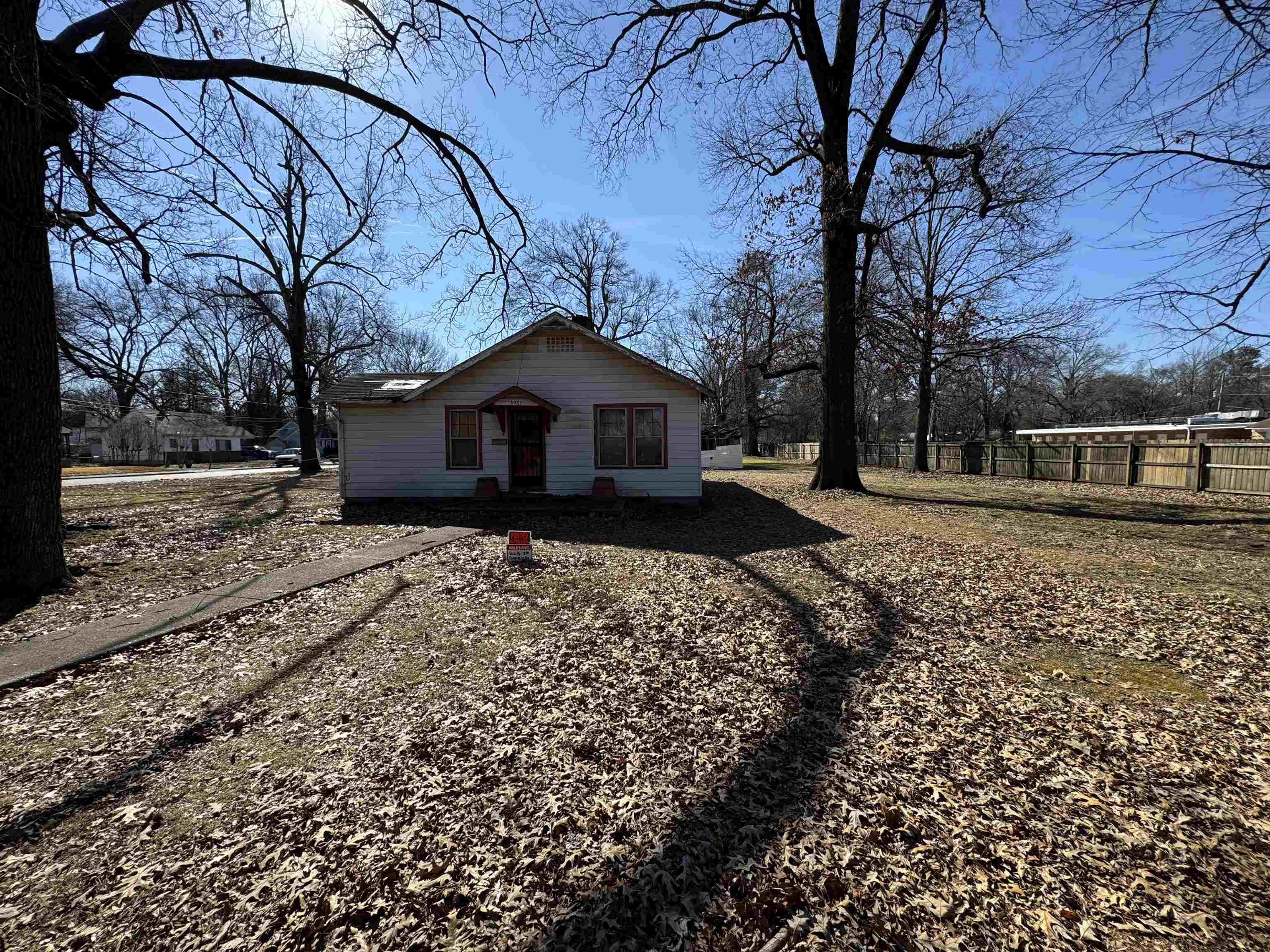 3901 GREY RD